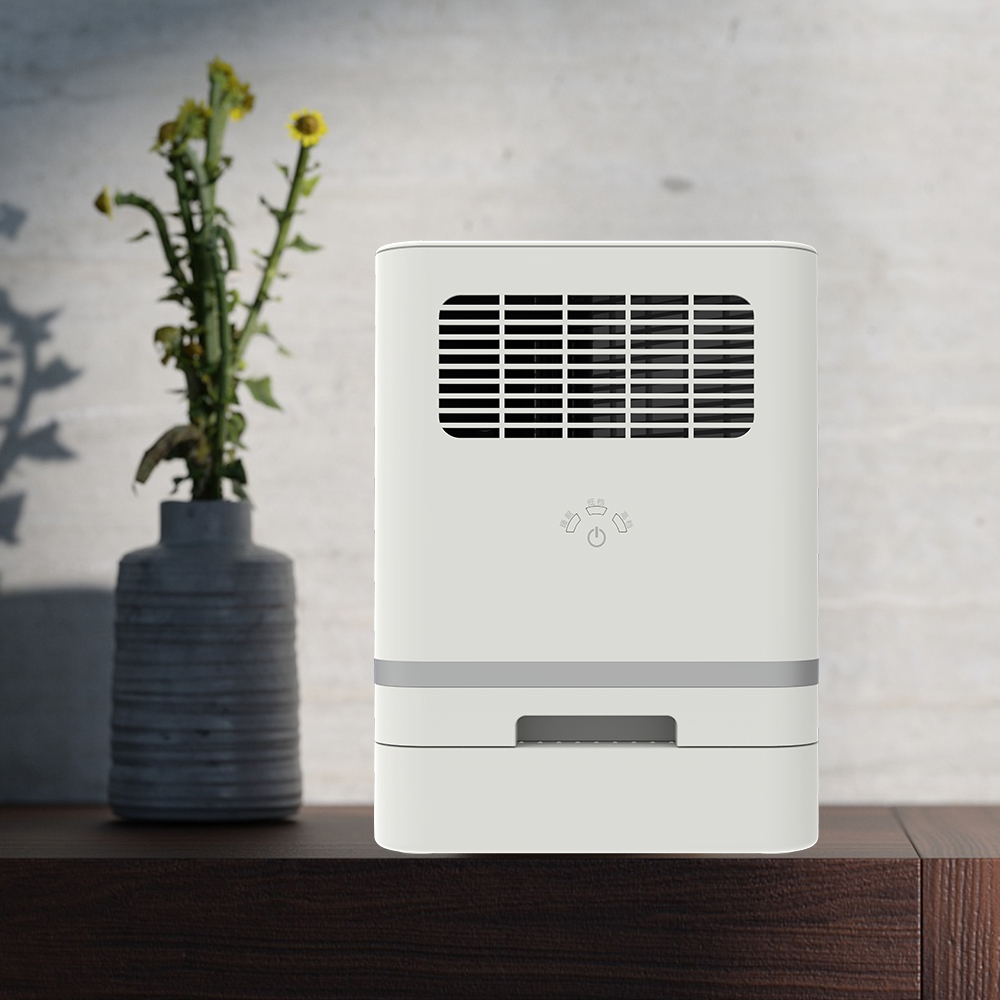 Lékařské nástroje spánek vlna bílá YY-01