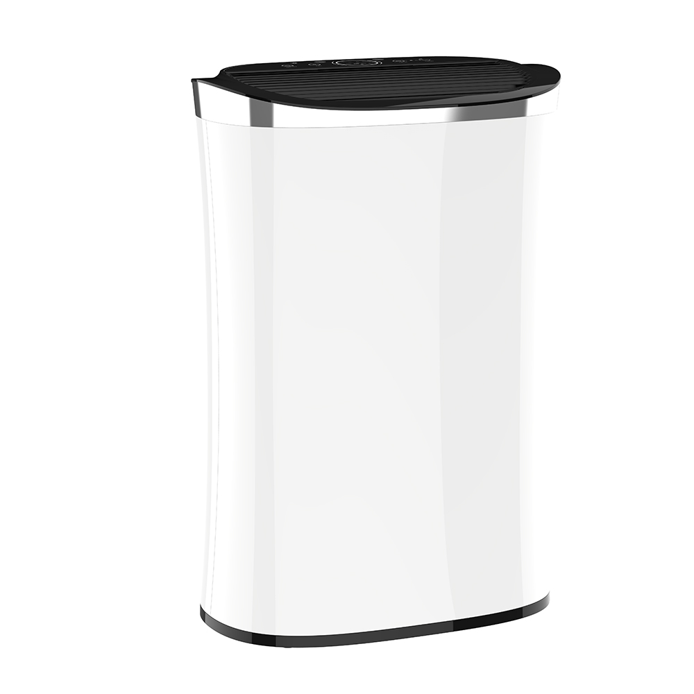 Odstraňte formaldehyd nejlépe, užijte si čerstvý vzduch většinu bkj-350a