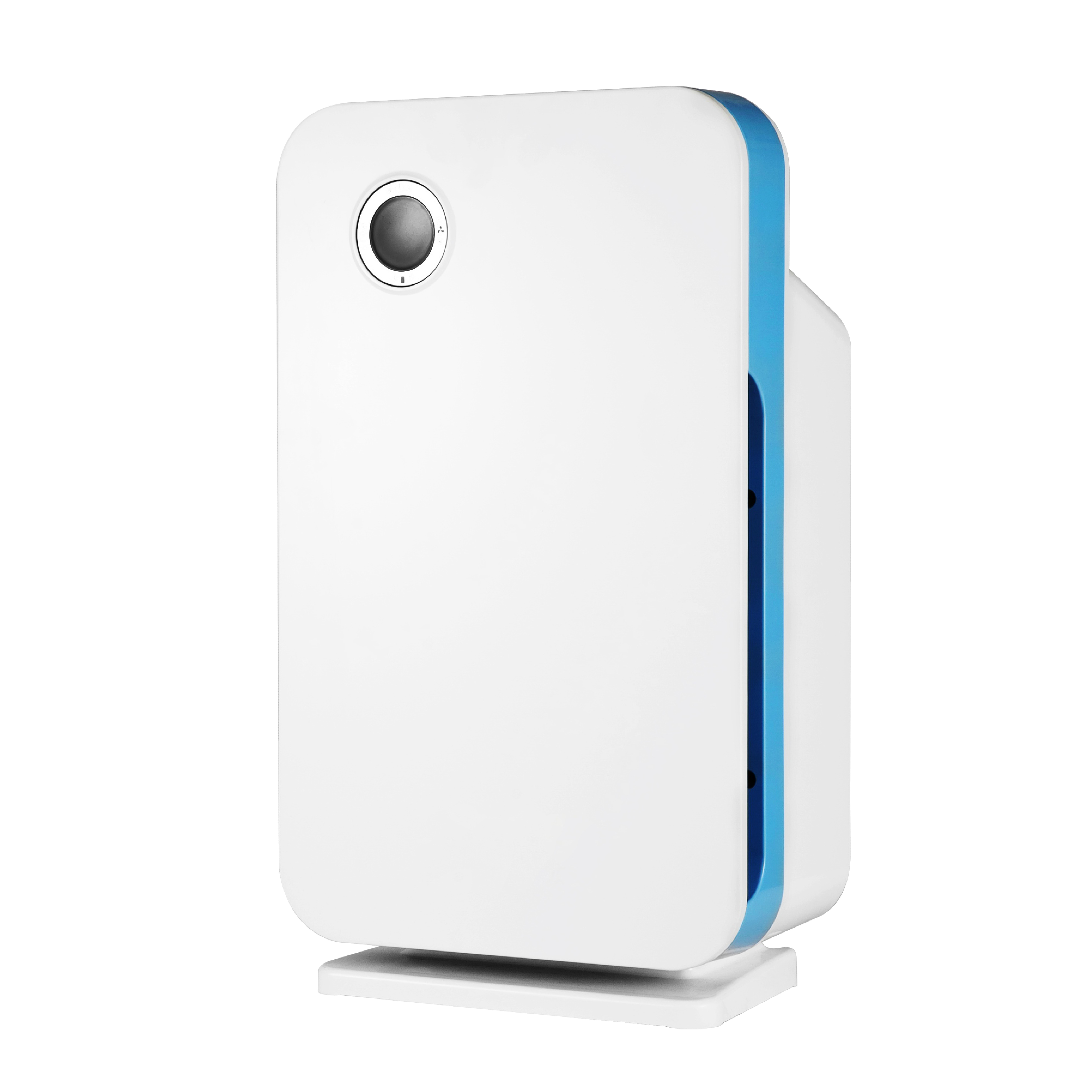 Odstraňte formaldehyd nejlépe, užijte si čerstvý vzduch většinu BK-08