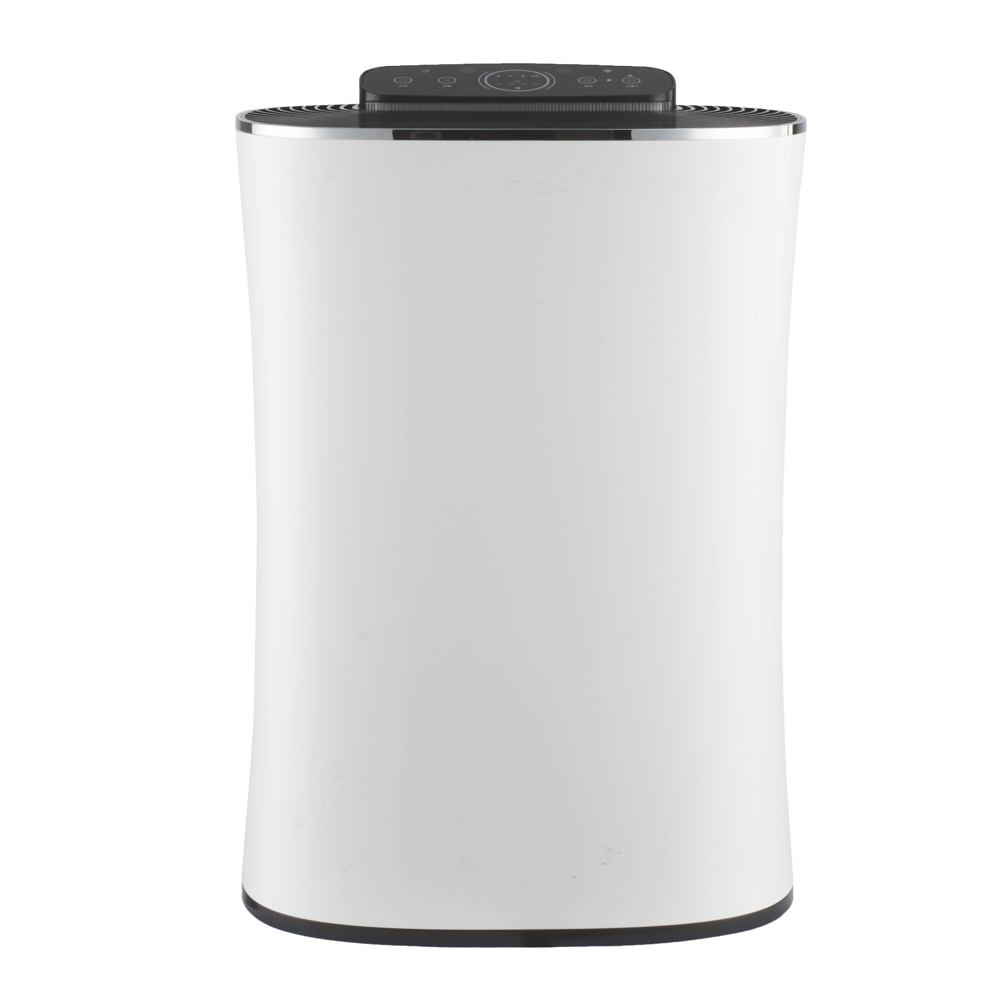 Odstraňte formaldehyd nejlépe, užijte si čerstvý vzduch většinu BKJ-350