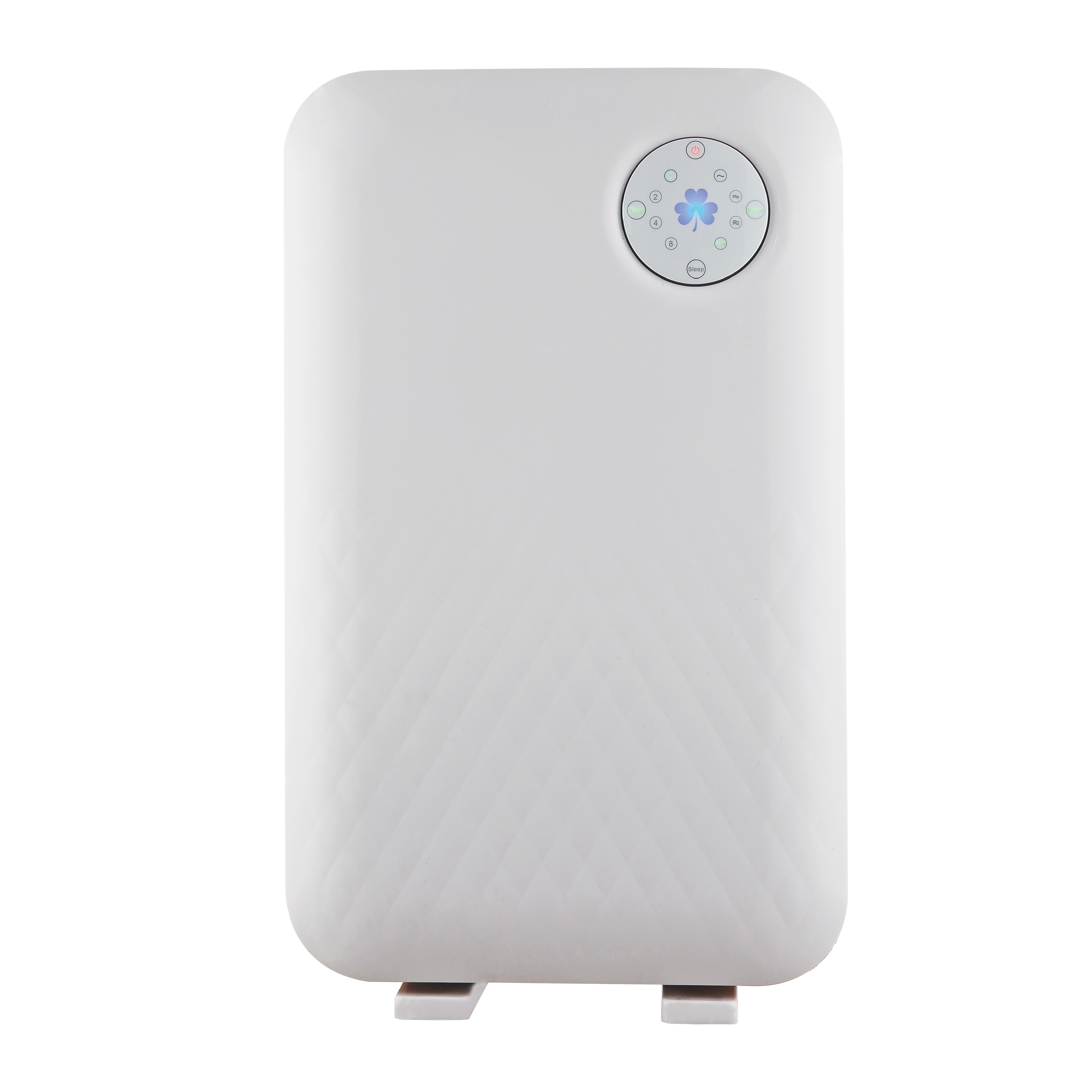 Odstraňte formaldehyd nejlépe, užijte si čerstvý vzduch většinu bk-02a