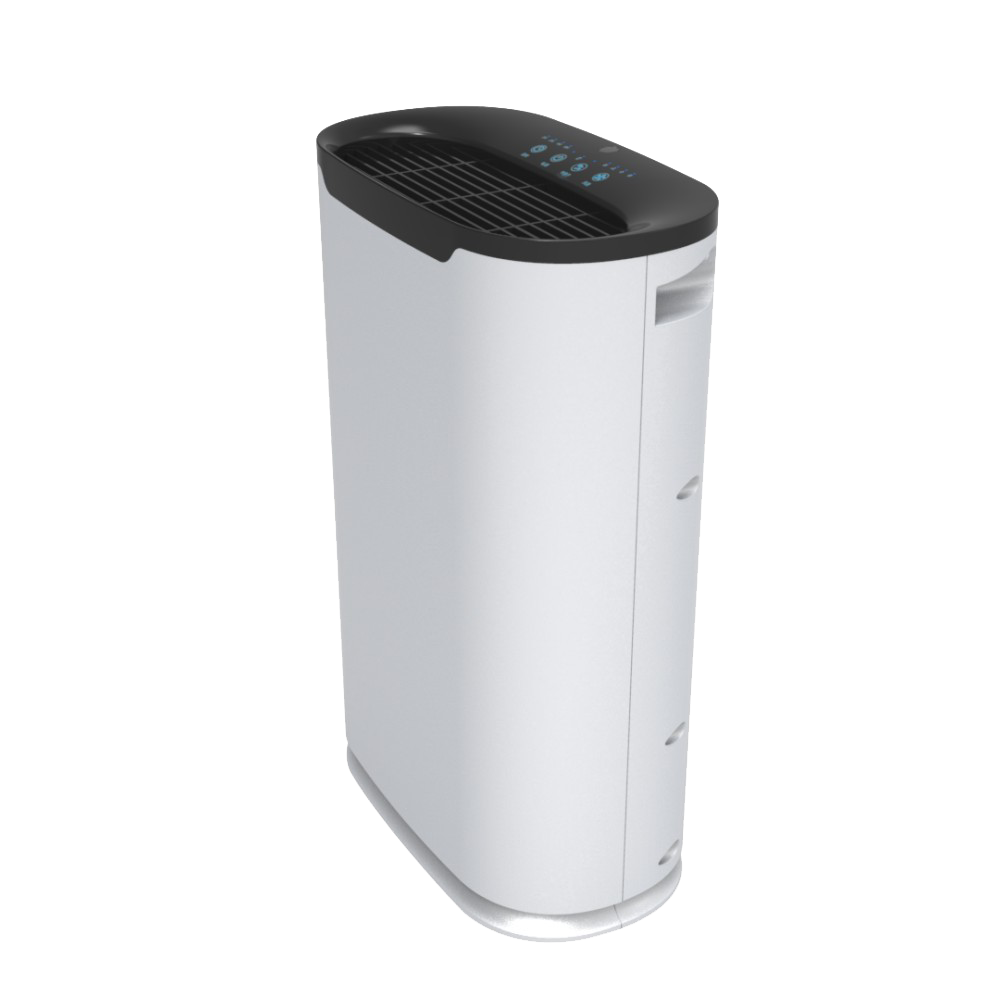 Odstraňte formaldehyd nejlépe, užijte si čerstvý vzduch většinu bkj-215b