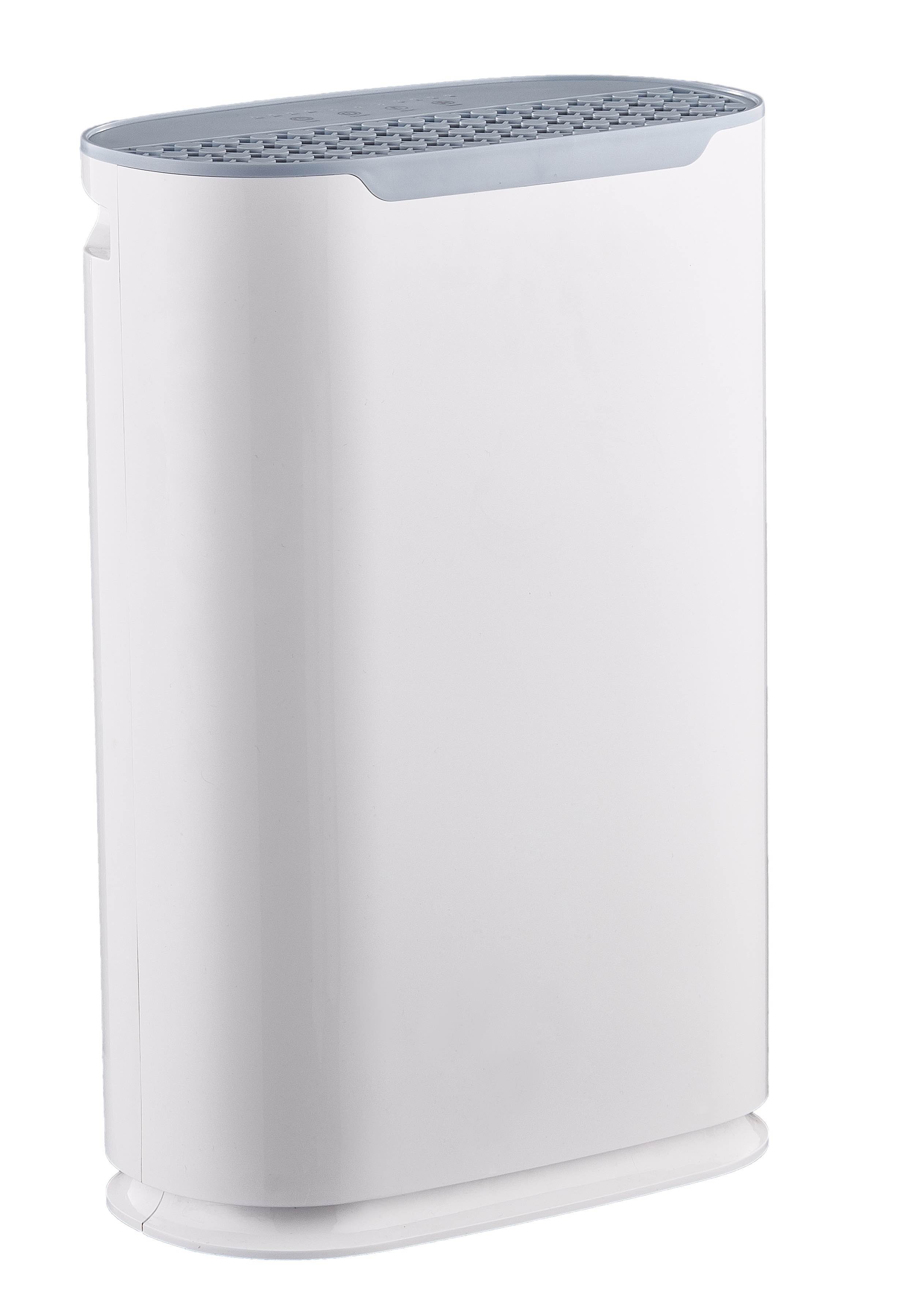 Odstraňte formaldehyd nejlépe, užijte si čerstvý vzduch většinu bkj-215i