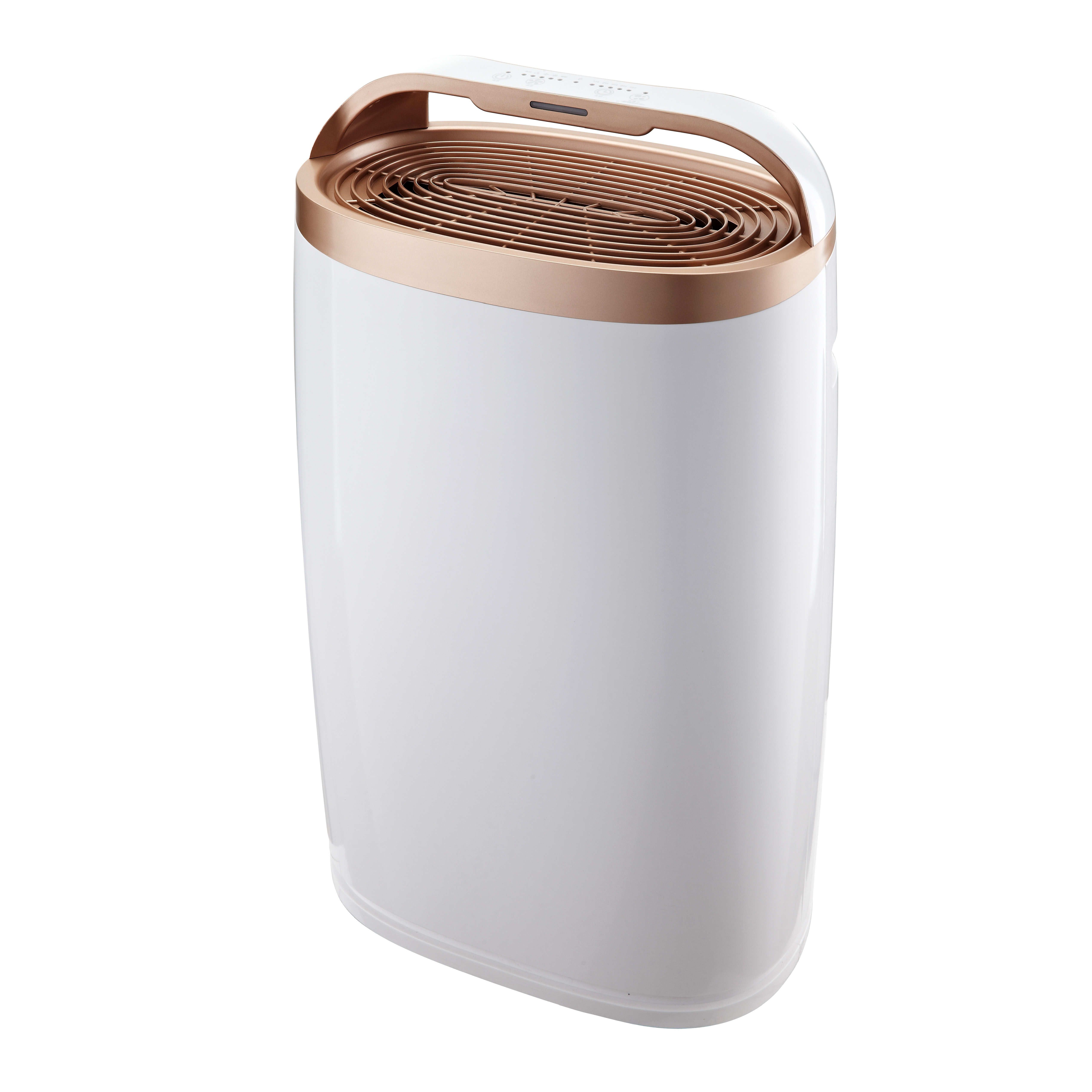 Odstraňte formaldehyd nejlépe, užijte si čerstvý vzduch většinu bkj-306a