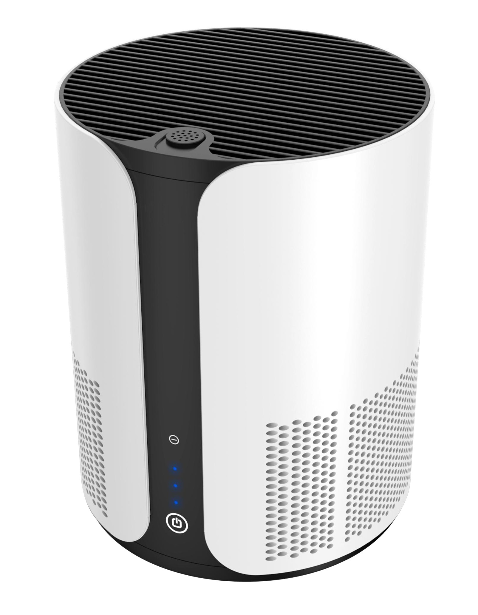 Odstraňte formaldehyd nejlépe, užijte si čerstvý vzduch Většinu BKJ-5