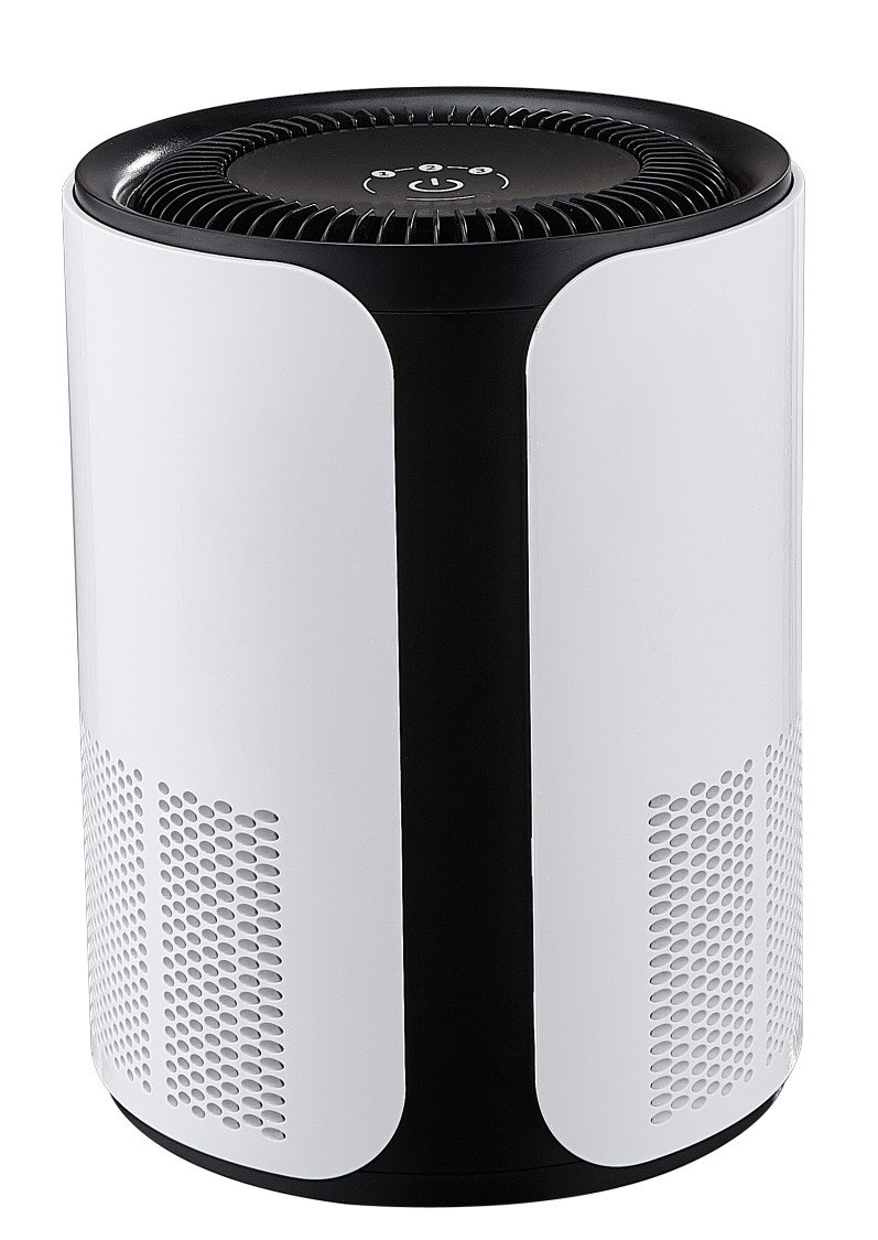 Odstraňte formaldehyd nejlépe, užijte si čerstvý vzduch většinu bkj-15b