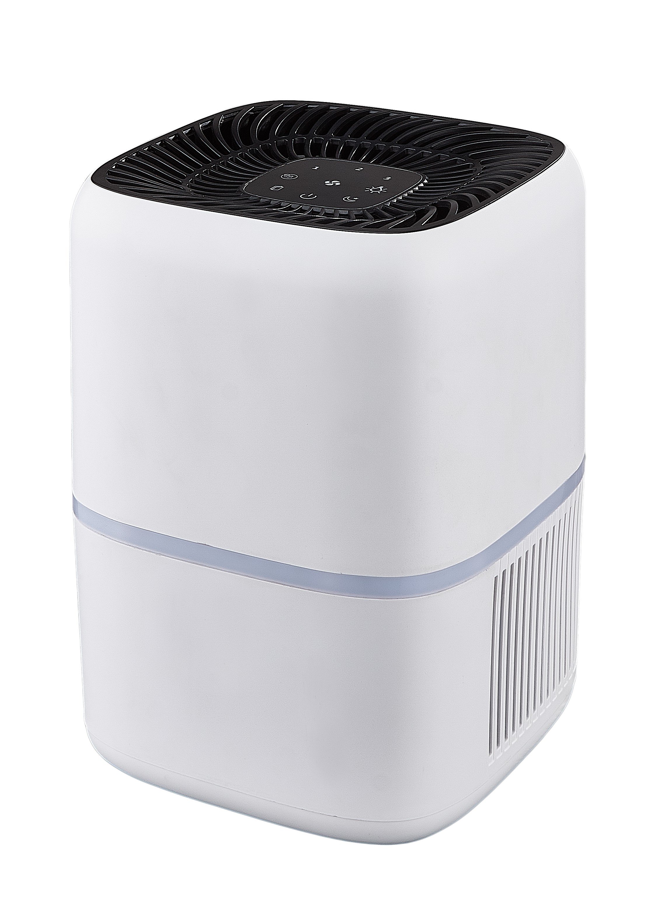 Odstraňte formaldehyd nejlépe, užijte si čerstvý vzduch nejvíce bkj-15c