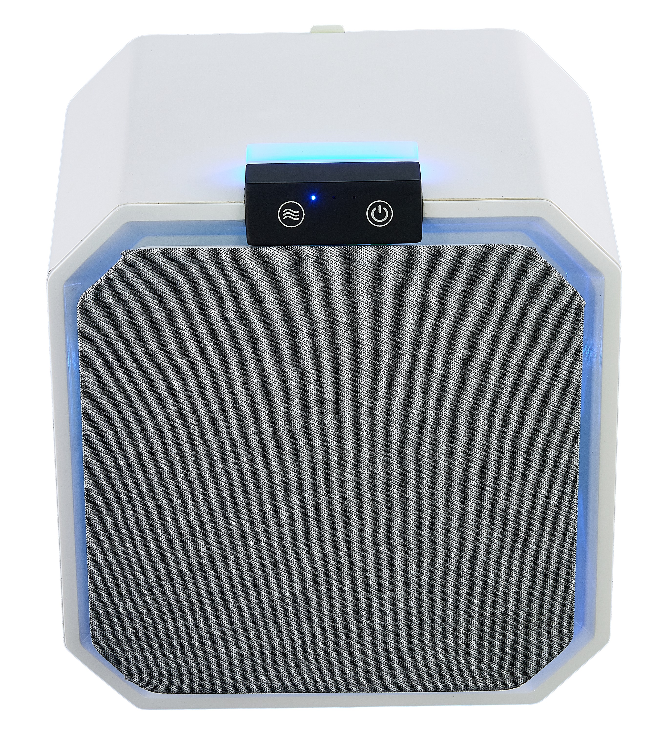 Odstraňte formaldehyd nejlépe, užijte si čerstvý vzduch většinu bkj-10a