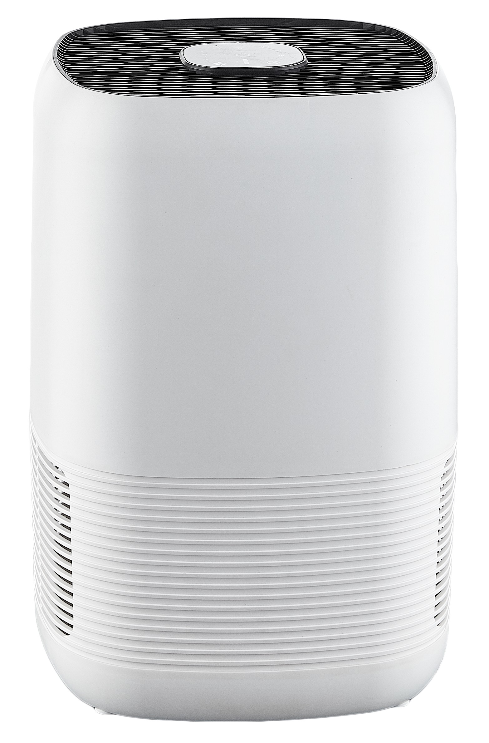 Odstraňte formaldehyd nejlépe, užijte si čerstvý vzduch většinu BKJ-23B