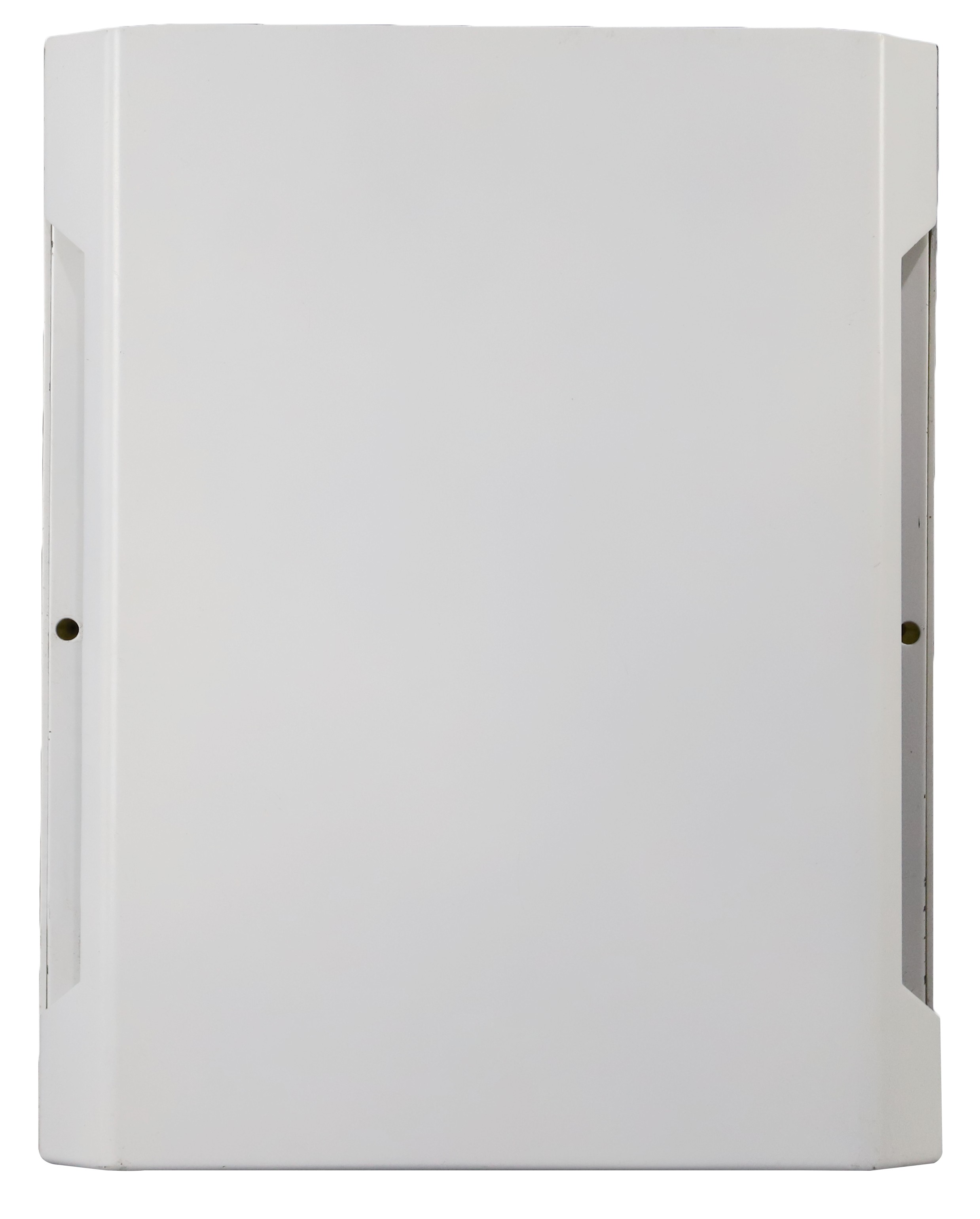 Odstraňte formaldehyd nejlépe, užijte si čerstvý vzduch většinu BKJ-20b