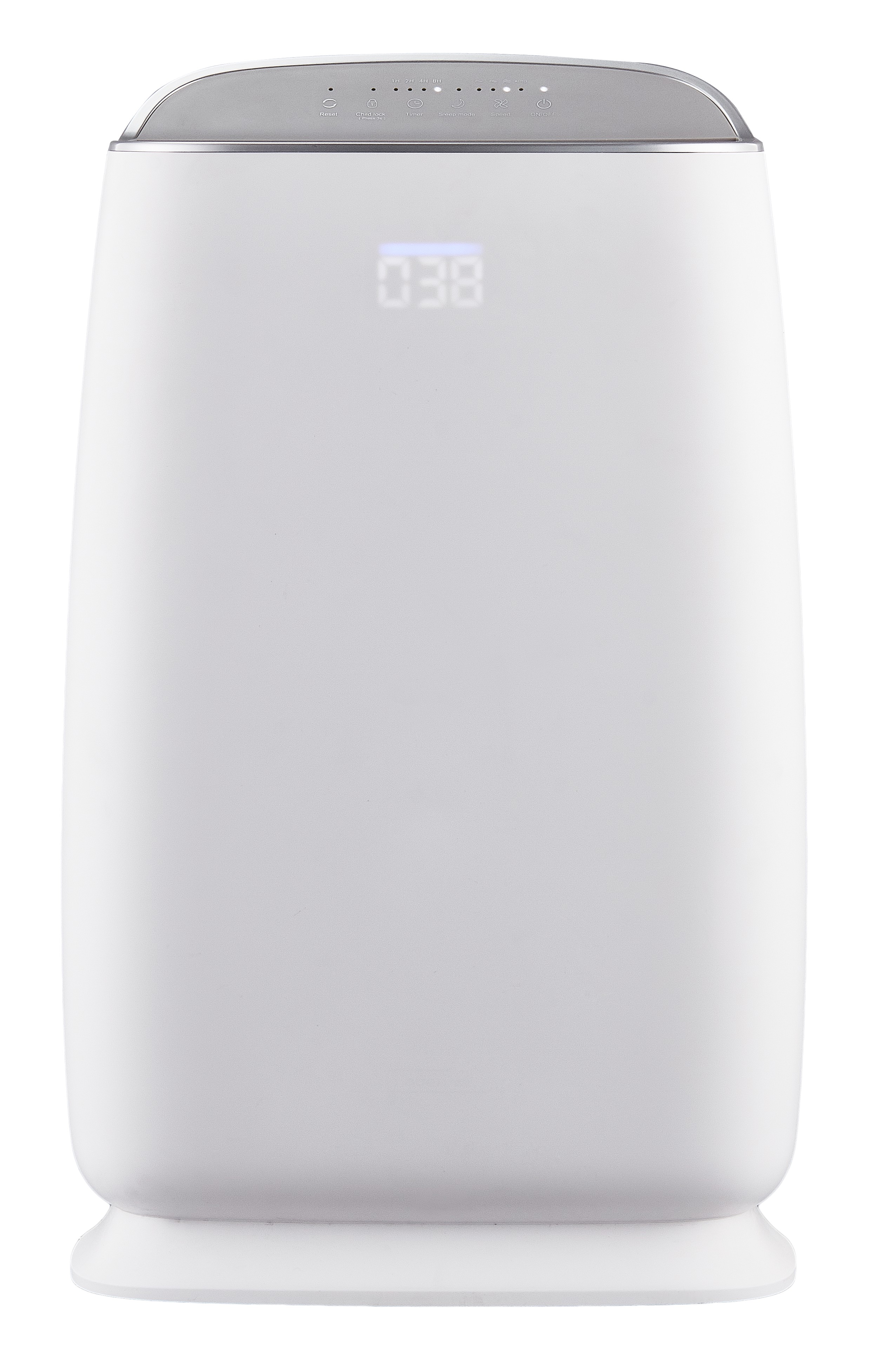 Odstraňte formaldehyd nejlépe, užijte si čerstvý vzduch většinu bkj-16a