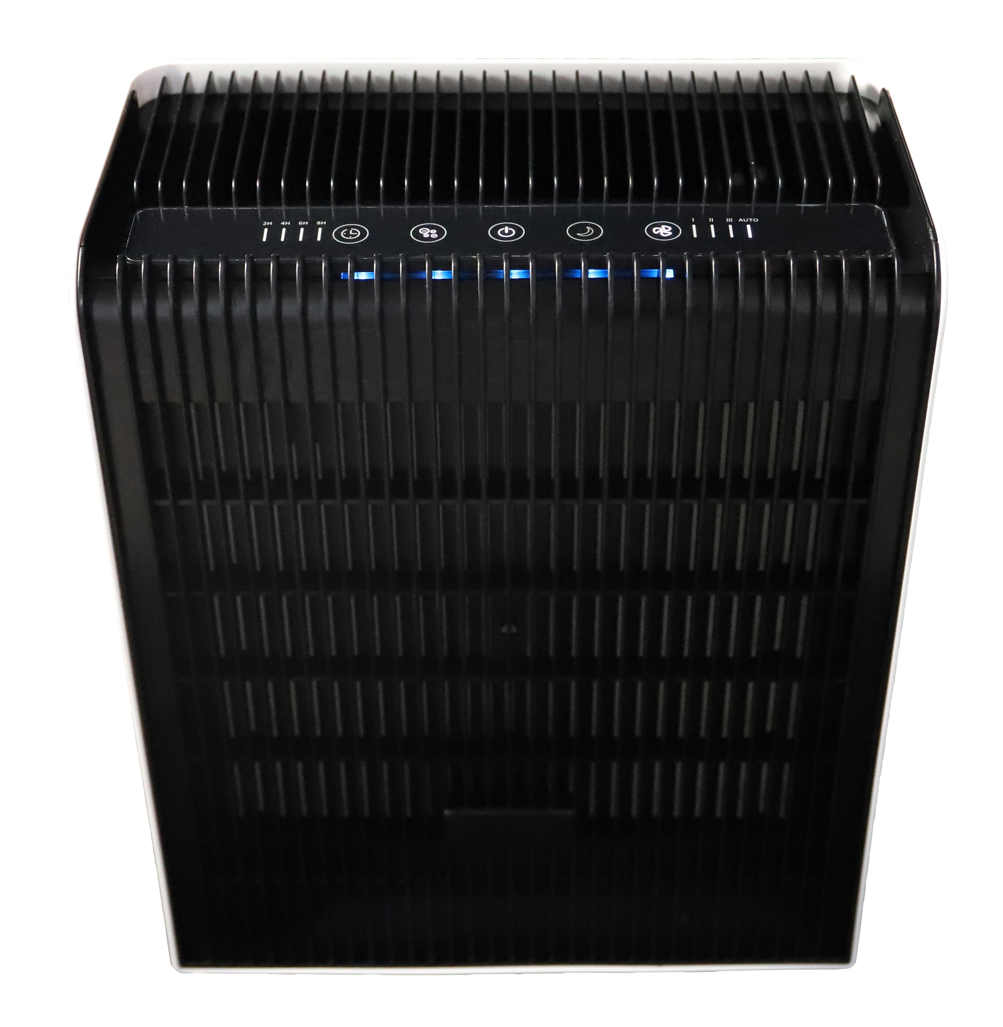 Odstraňte formaldehyd nejlépe, užijte si čerstvý vzduch většinu bkj-20f