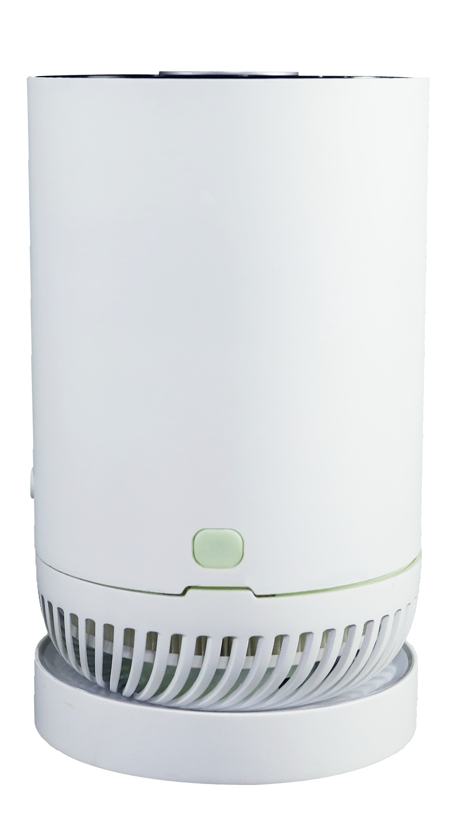 Odstraňte formaldehyd nejlépe, užijte si čerstvý vzduch většinu bkj-22a