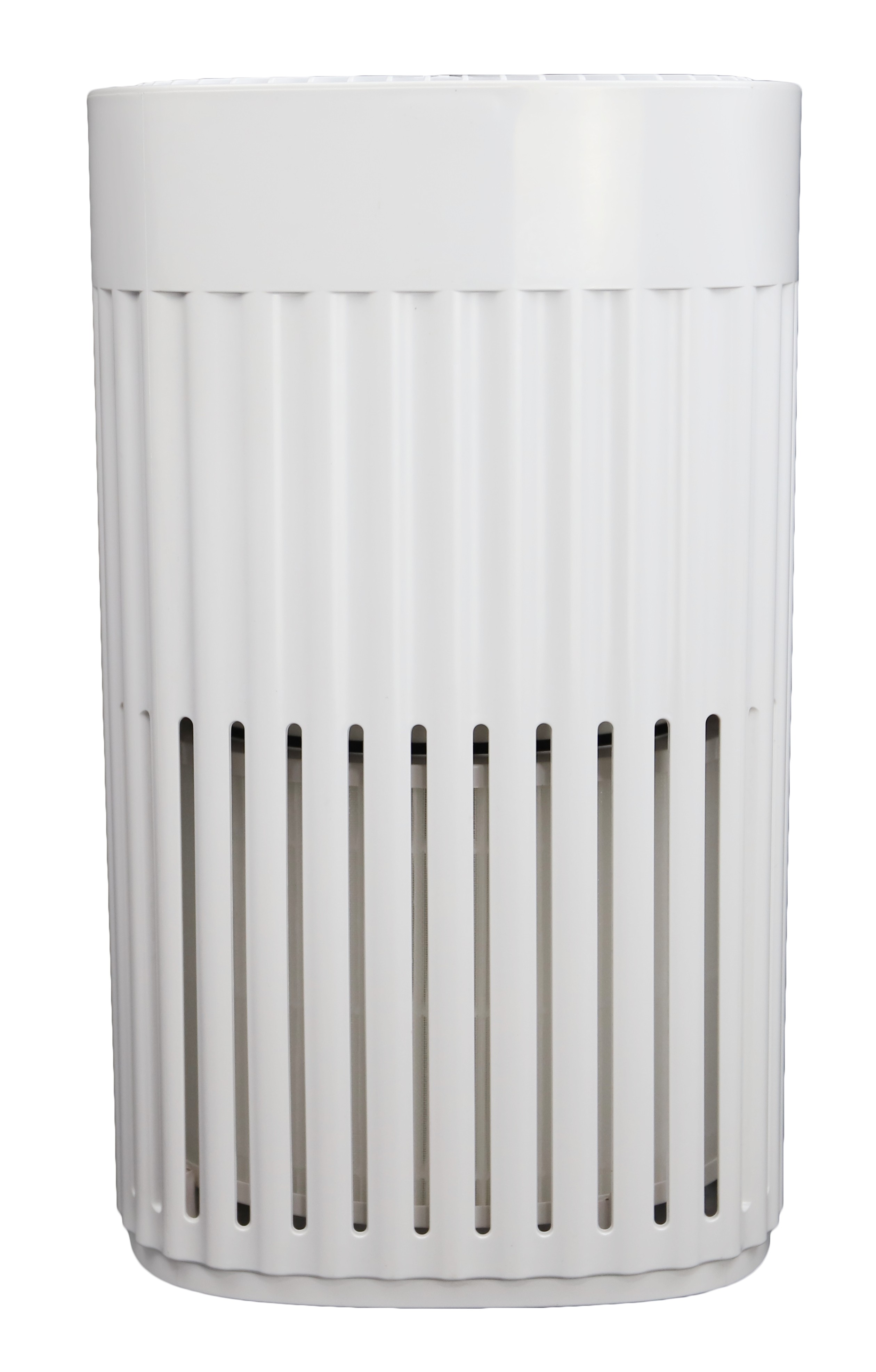 Odstraňte formaldehyd nejlépe, užijte si čerstvý vzduch většinu bkj-22b