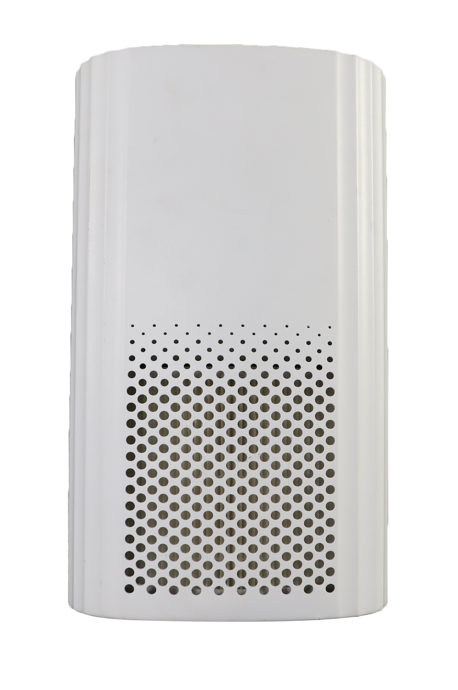 Odstraňte formaldehyd nejlépe, užijte si čerstvý vzduch nejvíce BKJ-22D