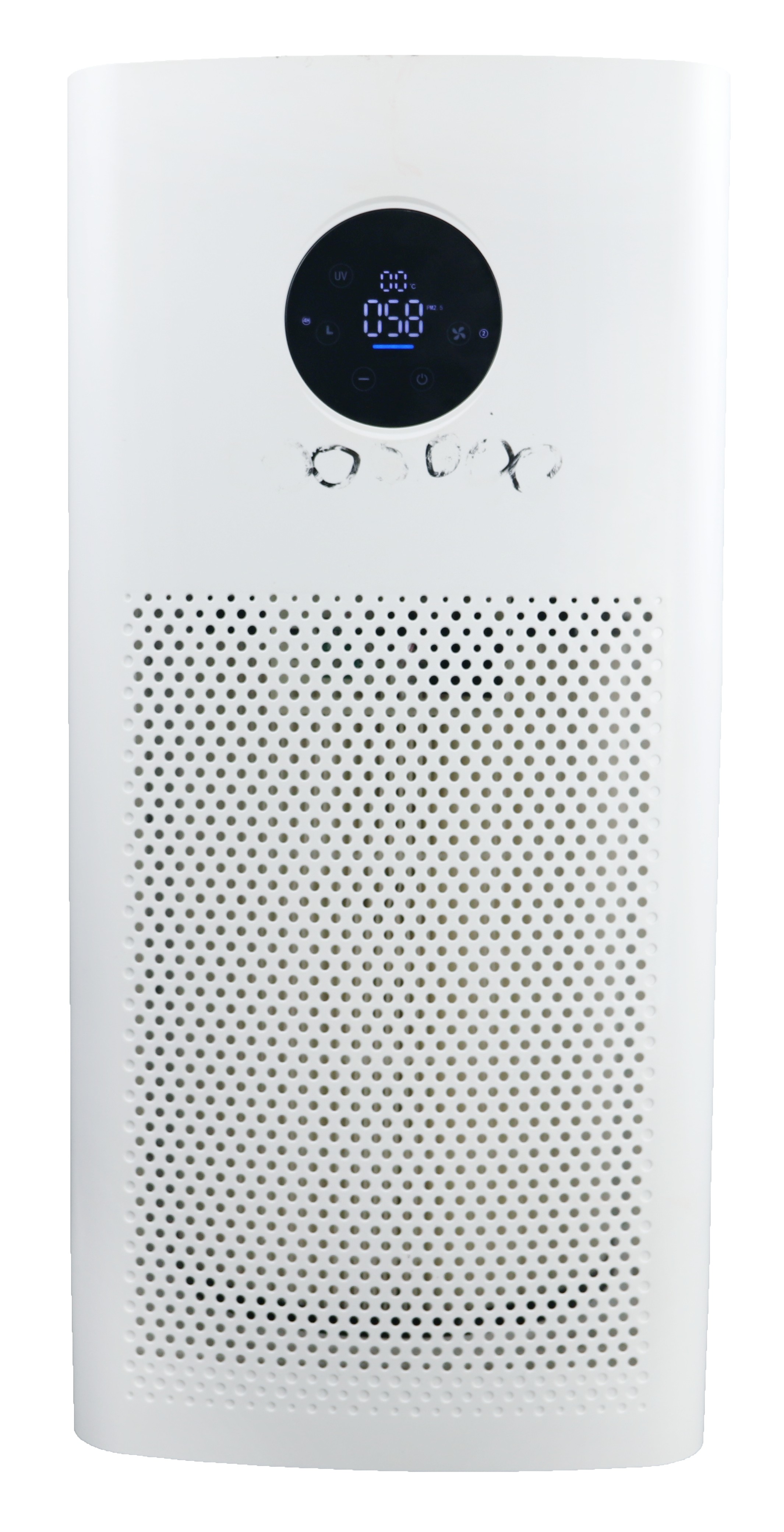 Odstraňte formaldehyd nejlépe, užijte si čerstvý vzduch většinu bkj-55a