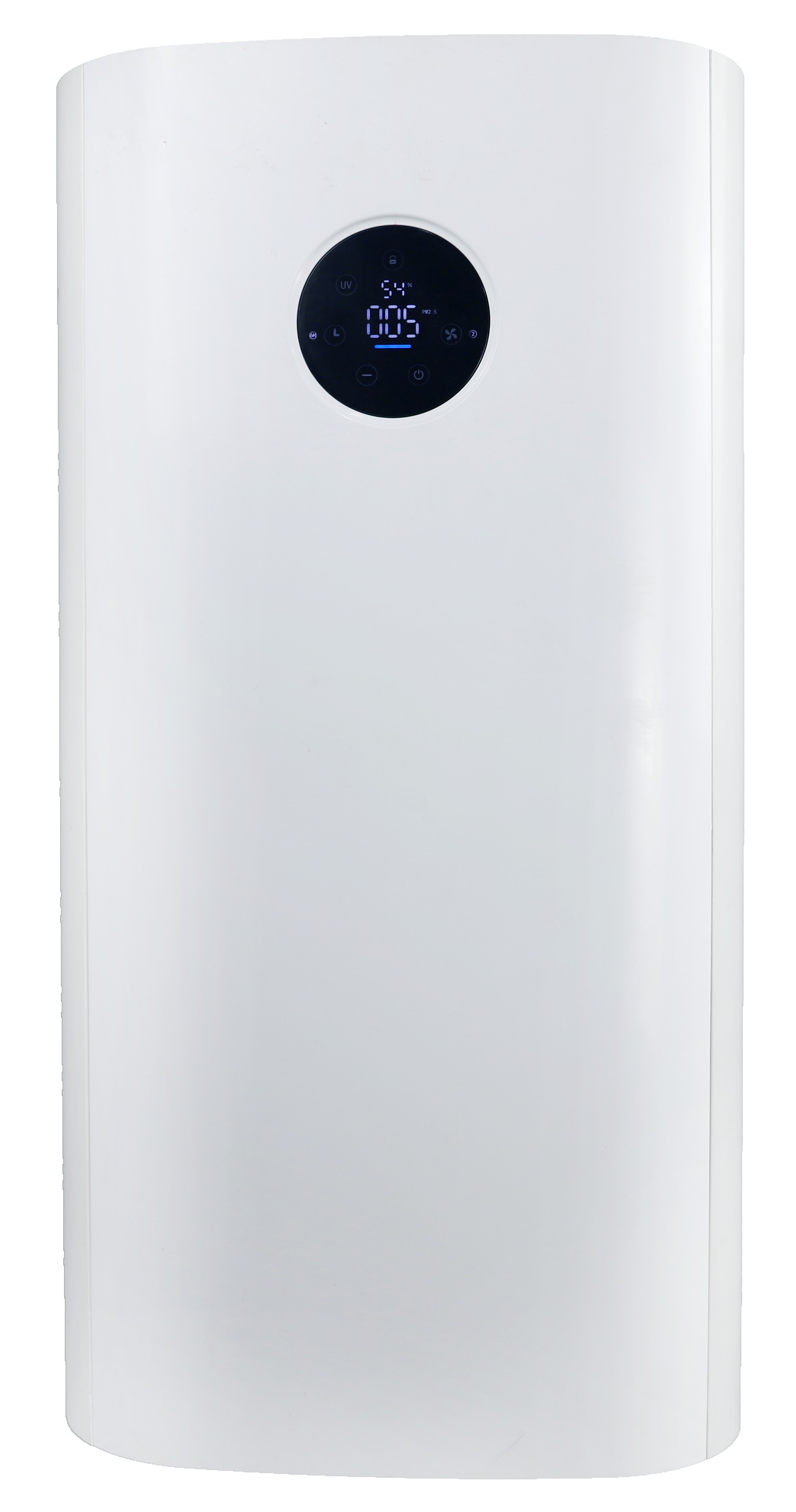 Odstraňte formaldehyd nejlépe, užijte si čerstvý vzduch většinu BKJ-90B