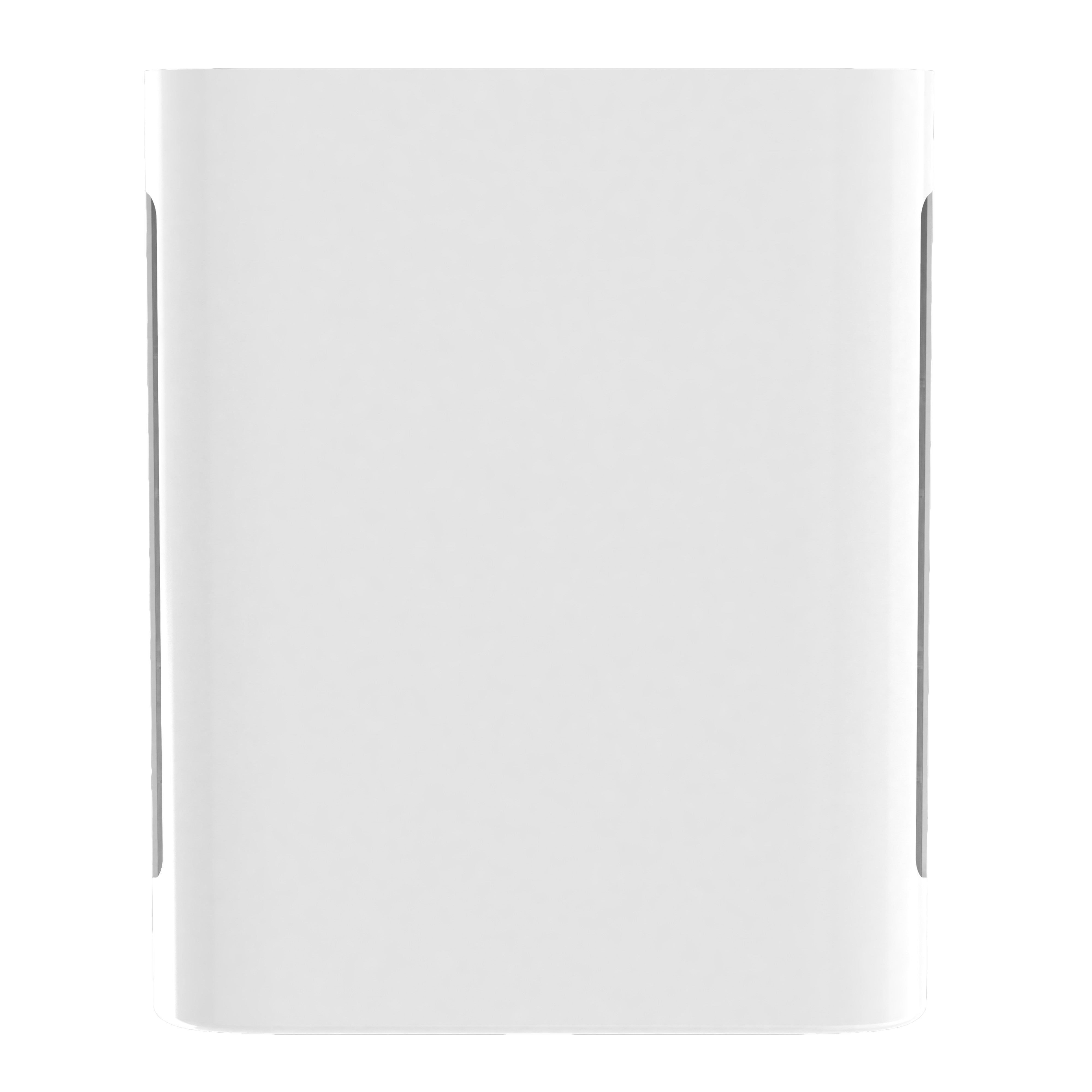 Odstraňte formaldehyd nejlépe, užijte si čerstvý vzduch většinu BKJ-200