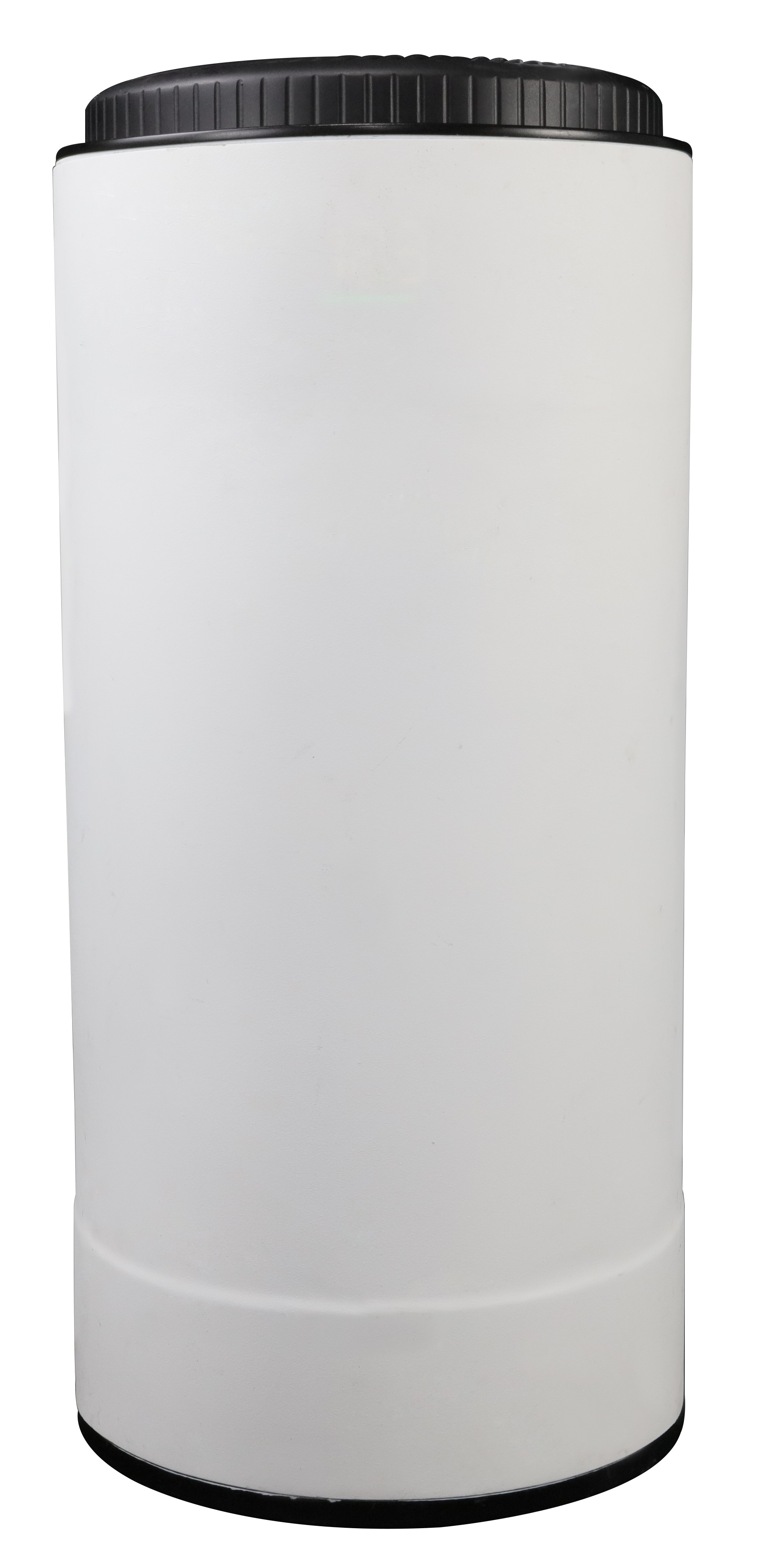 Odstraňte formaldehyd nejlépe, užijte si čerstvý vzduch většinu bkj-50g