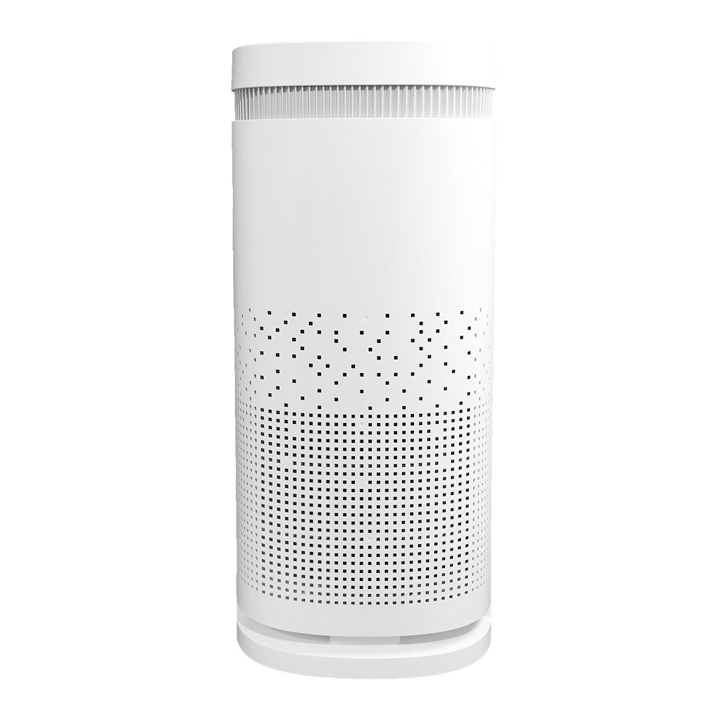 Odstraňte formaldehyd nejlépe, užijte si čerstvý vzduch nejvíce BKJ-46A