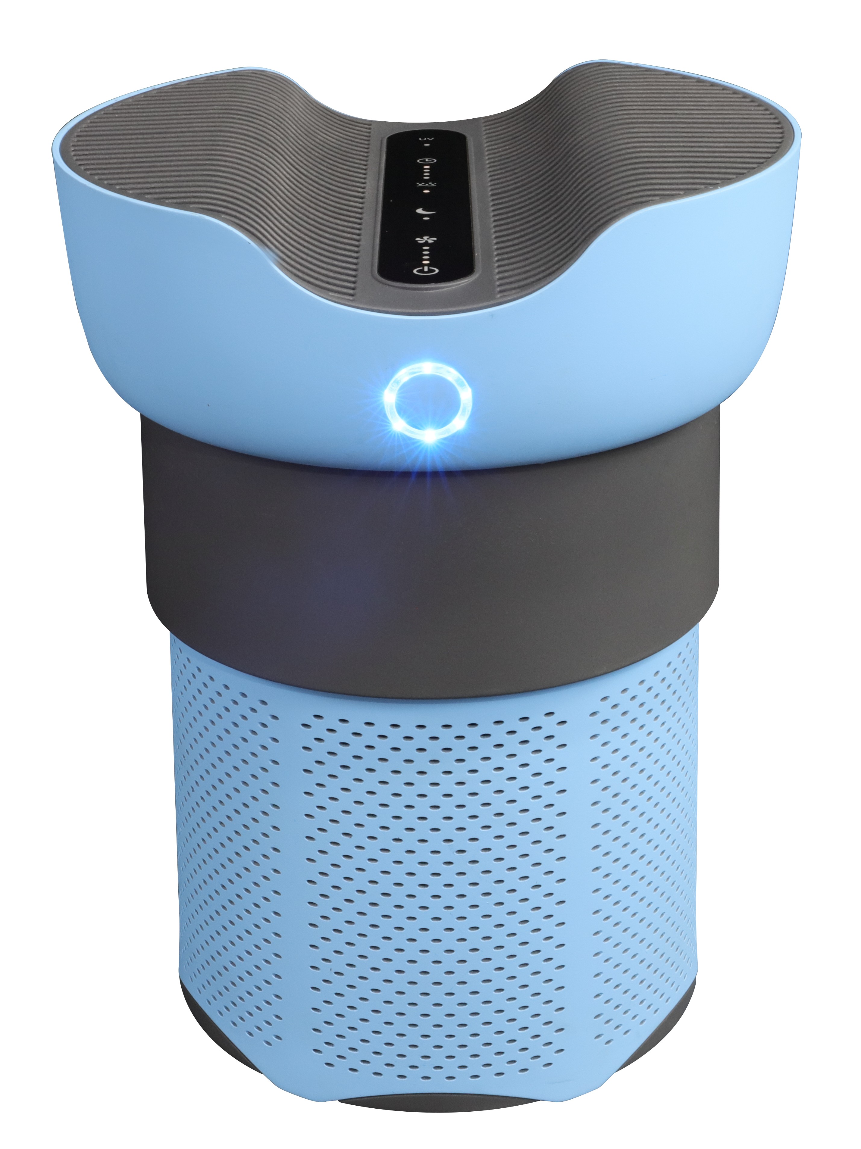 Odstraňte formaldehyd nejlépe, užijte si čerstvý vzduch většinu bkj-22m