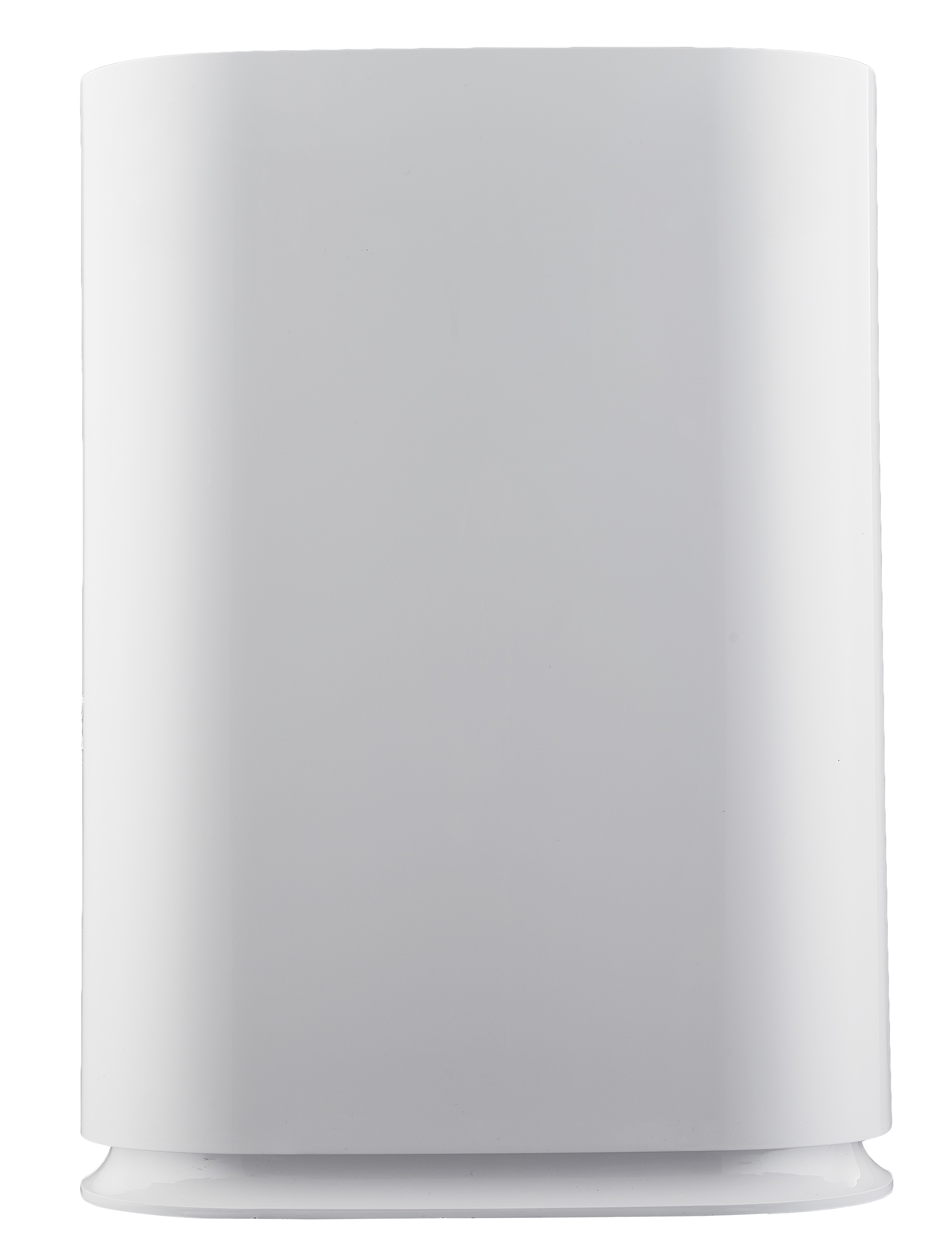 Odstraňte formaldehyd nejlépe, užijte si čerstvý vzduch většinu bkj-300h