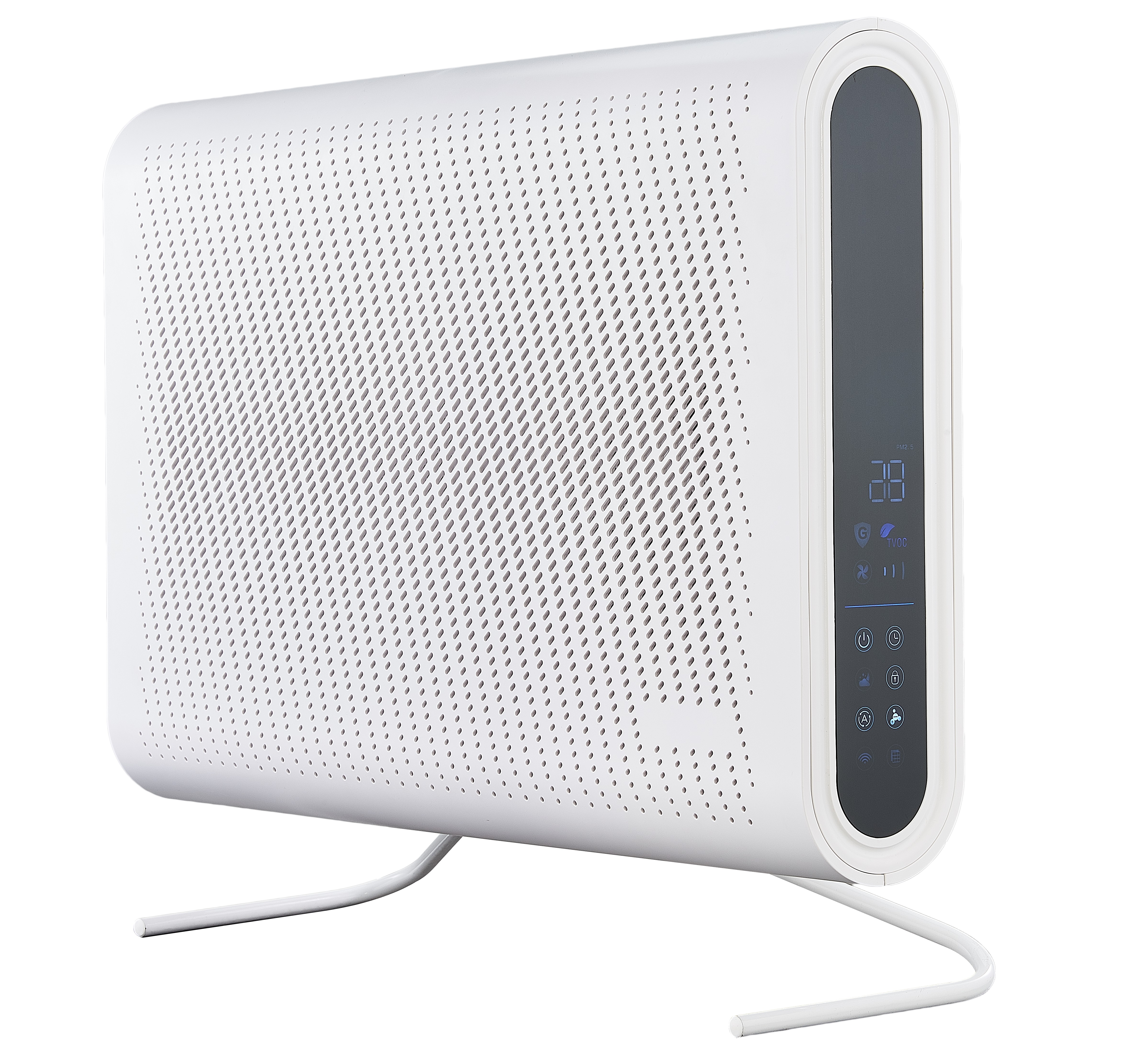 Odstraňte formaldehyd nejlépe, užijte si čerstvý vzduch většinu BKJ-35-A01