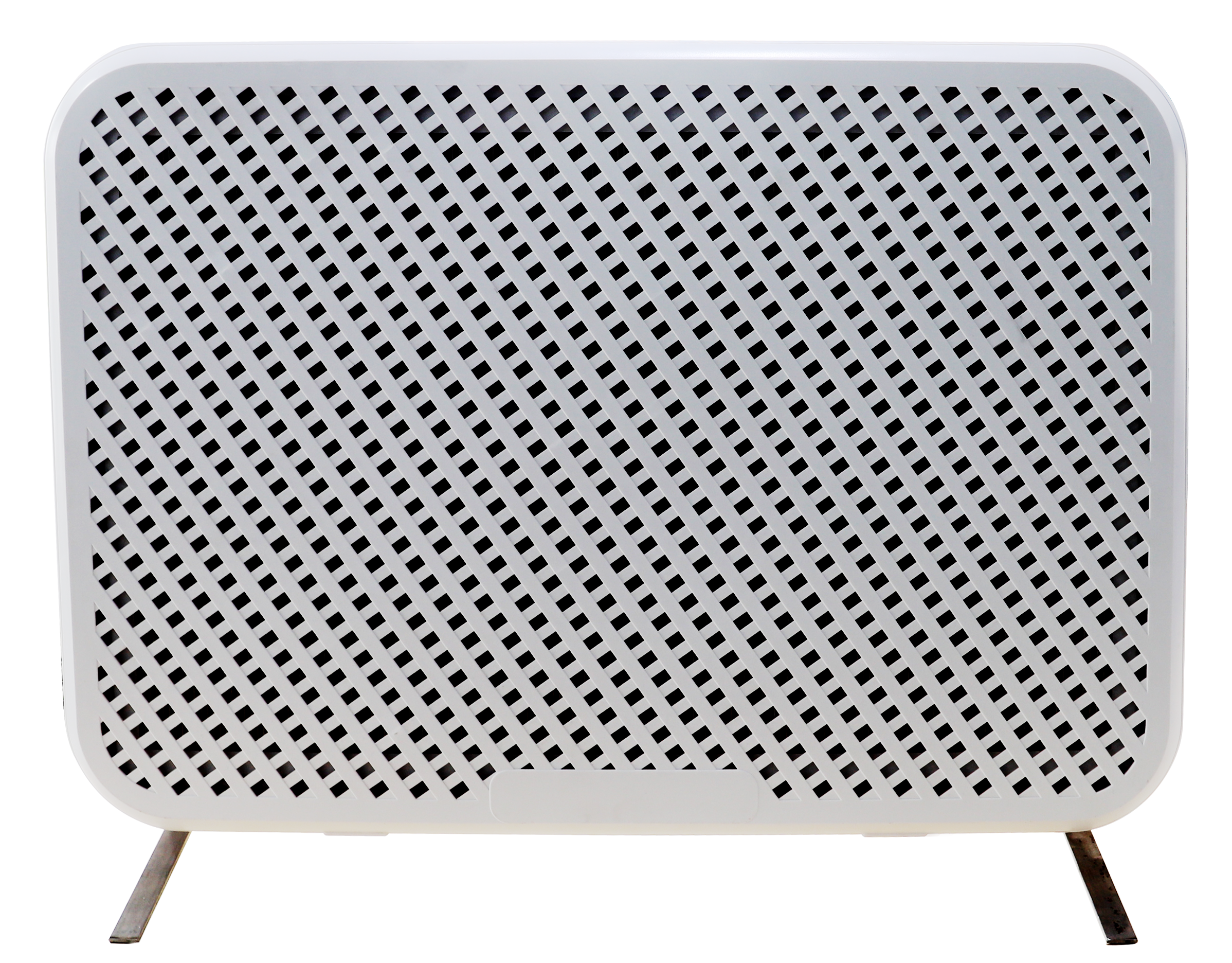 Odstraňte formaldehyd nejlépe, užijte si čerstvý vzduch většinu bkj-35b