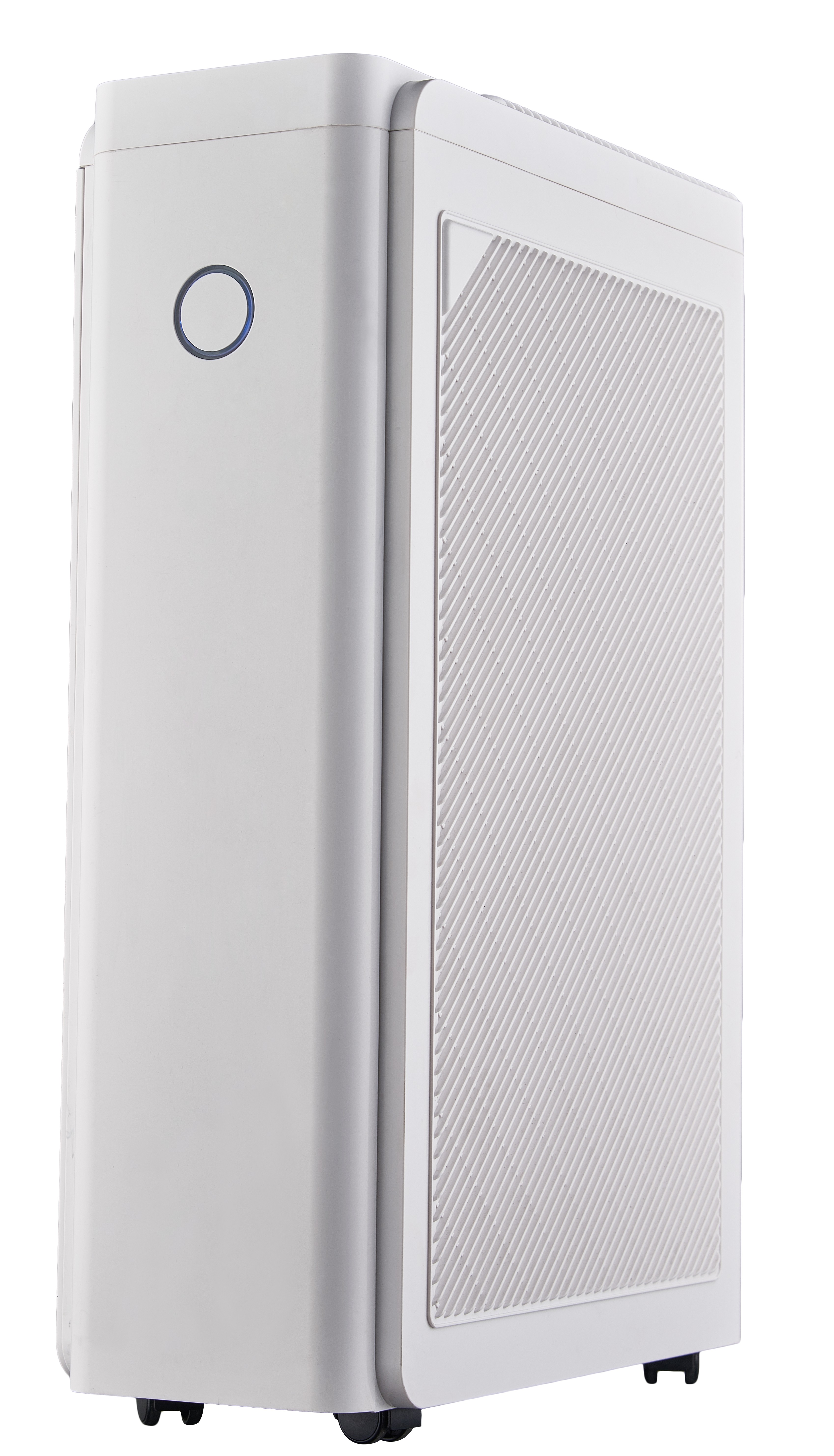 Odstraňte formaldehyd nejlépe, užijte si čerstvý vzduch nejvíce BKJ-60C