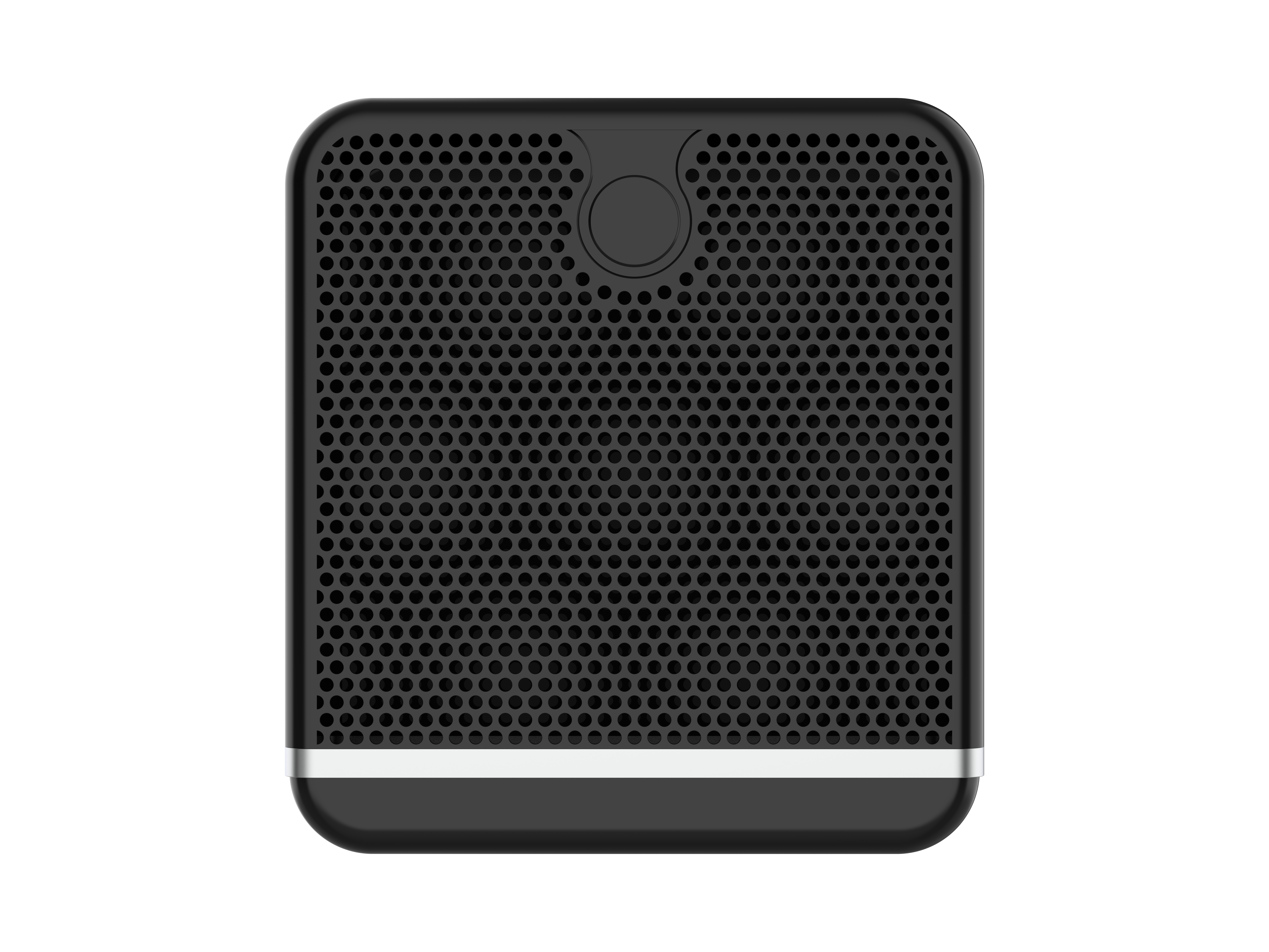 Odstraňte formaldehyd nejlépe, užijte si čerstvý vzduch nejvíce bkj-10c