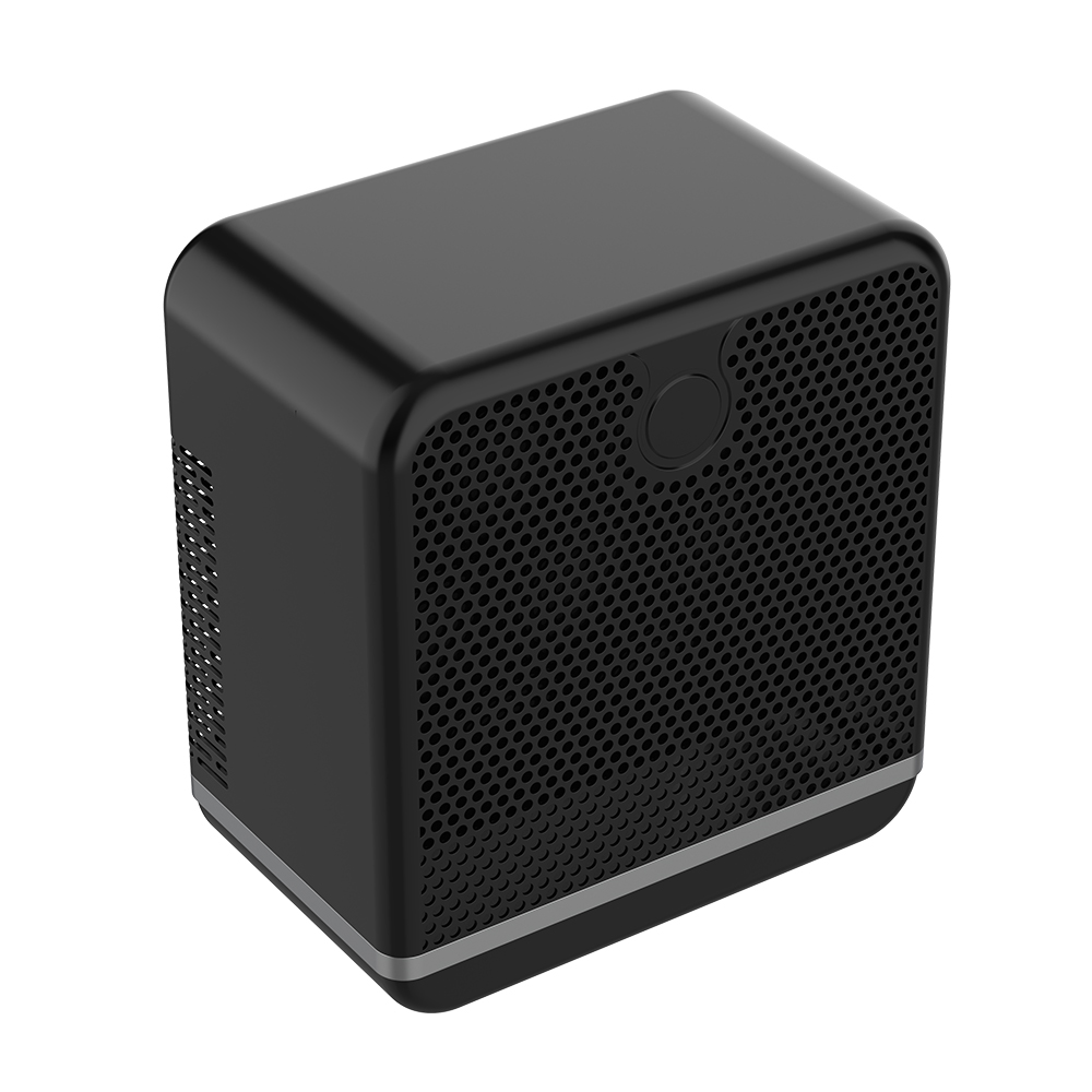 Odstraňte formaldehyd nejlépe, užijte si čerstvý vzduch nejvíce bkj-10c