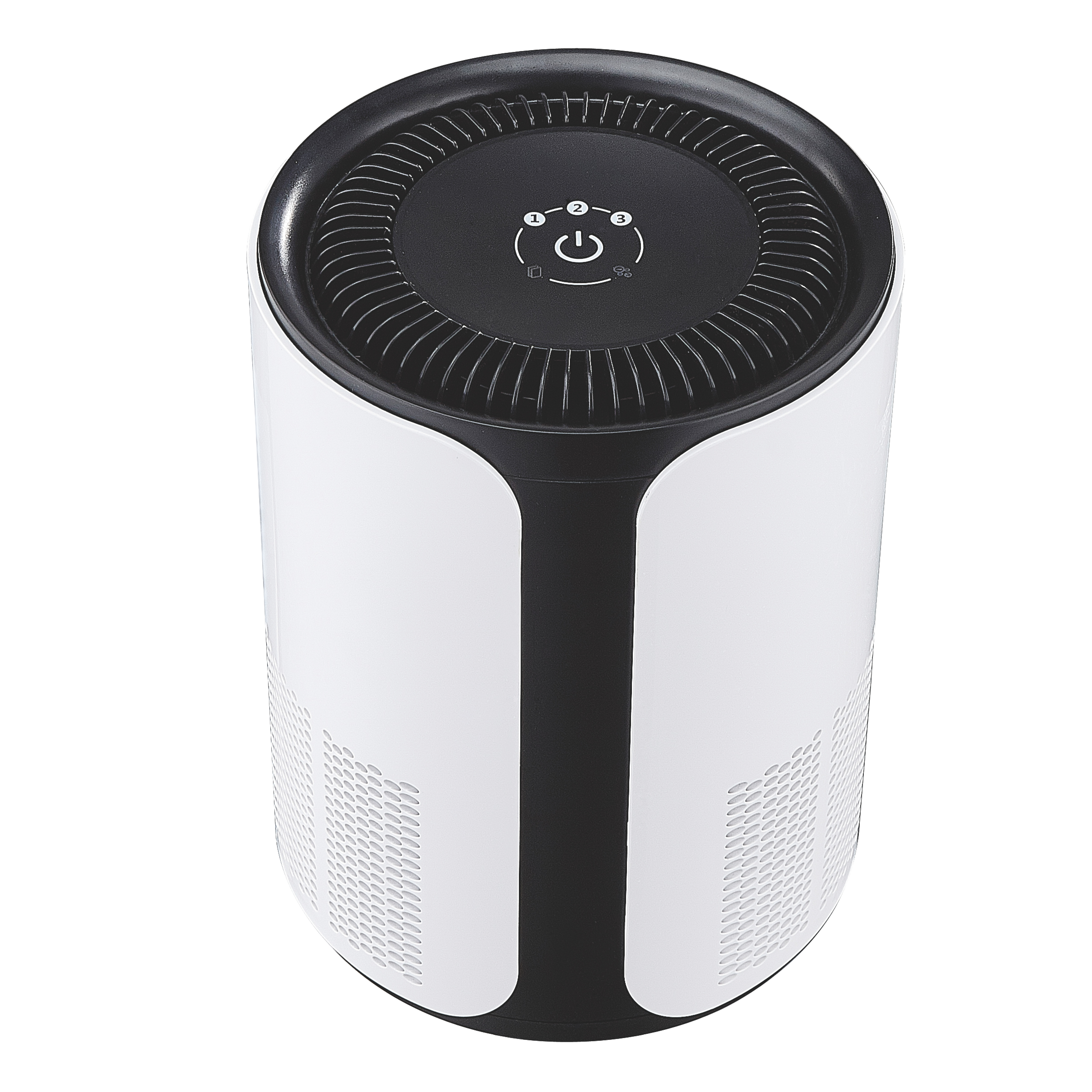 Odstraňte formaldehyd nejlépe, užijte si čerstvý vzduch většinu bkj-15b