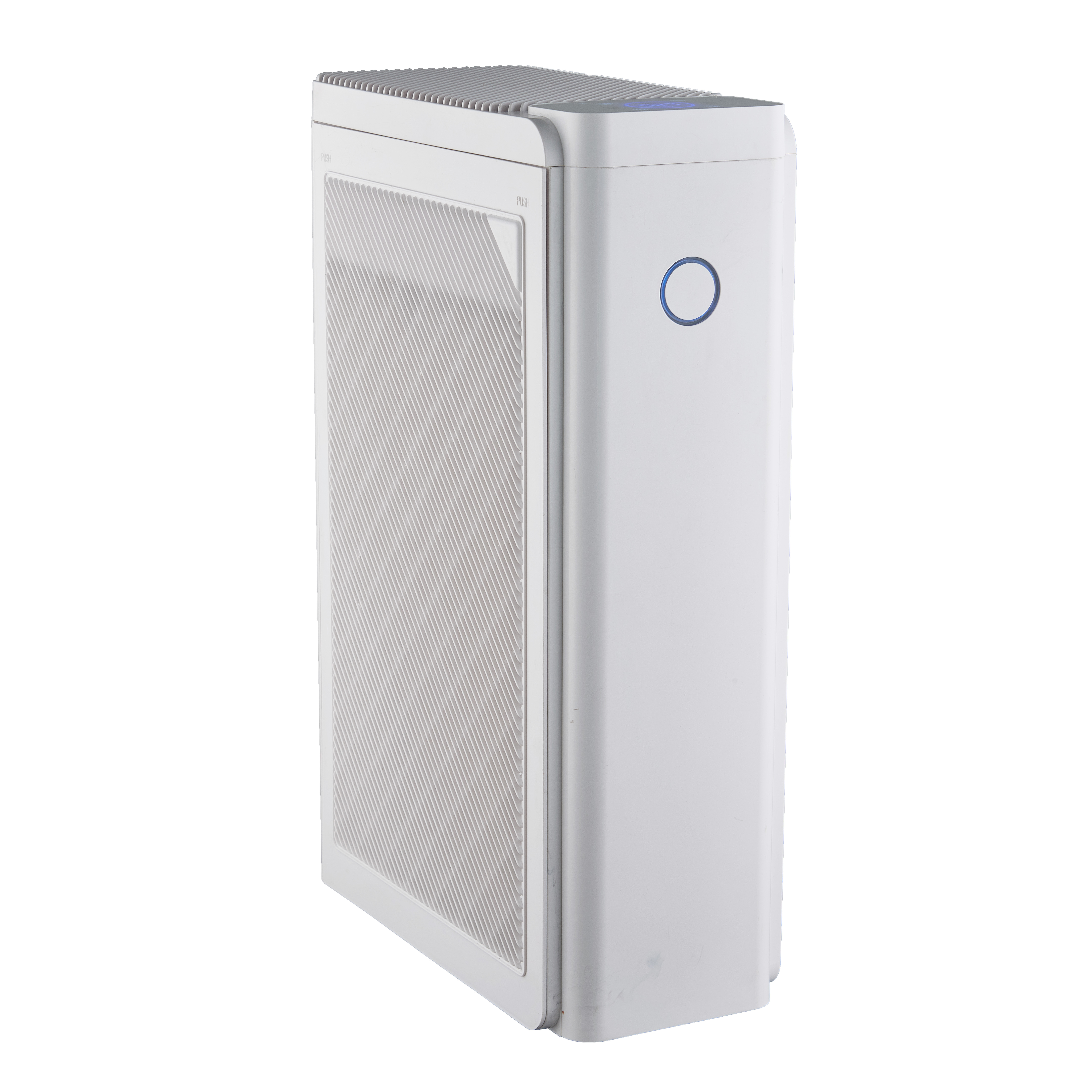 Odstraňte formaldehyd nejlépe, užijte si čerstvý vzduch nejvíce BKJ-60C