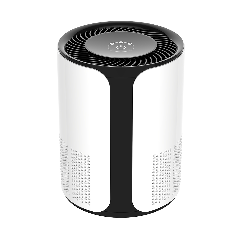 Odstraňte formaldehyd nejlépe, užijte si čerstvý vzduch většinu bkj-15a