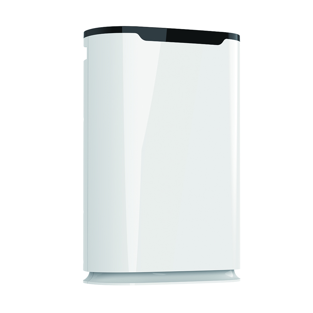 Odstraňte formaldehyd nejlépe, užijte si čerstvý vzduch většinu bkj-215b