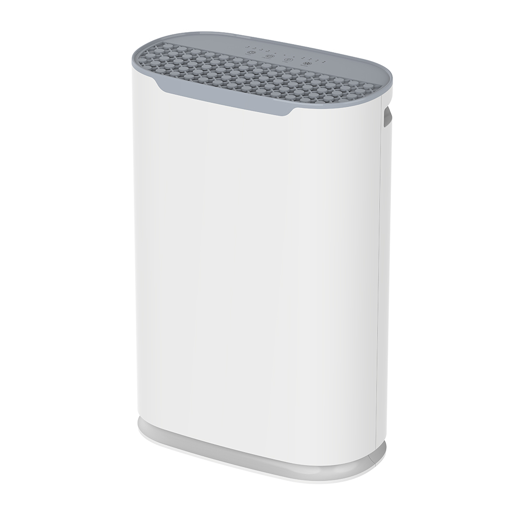 Odstraňte formaldehyd nejlépe, užijte si čerstvý vzduch většinu bkj-215i