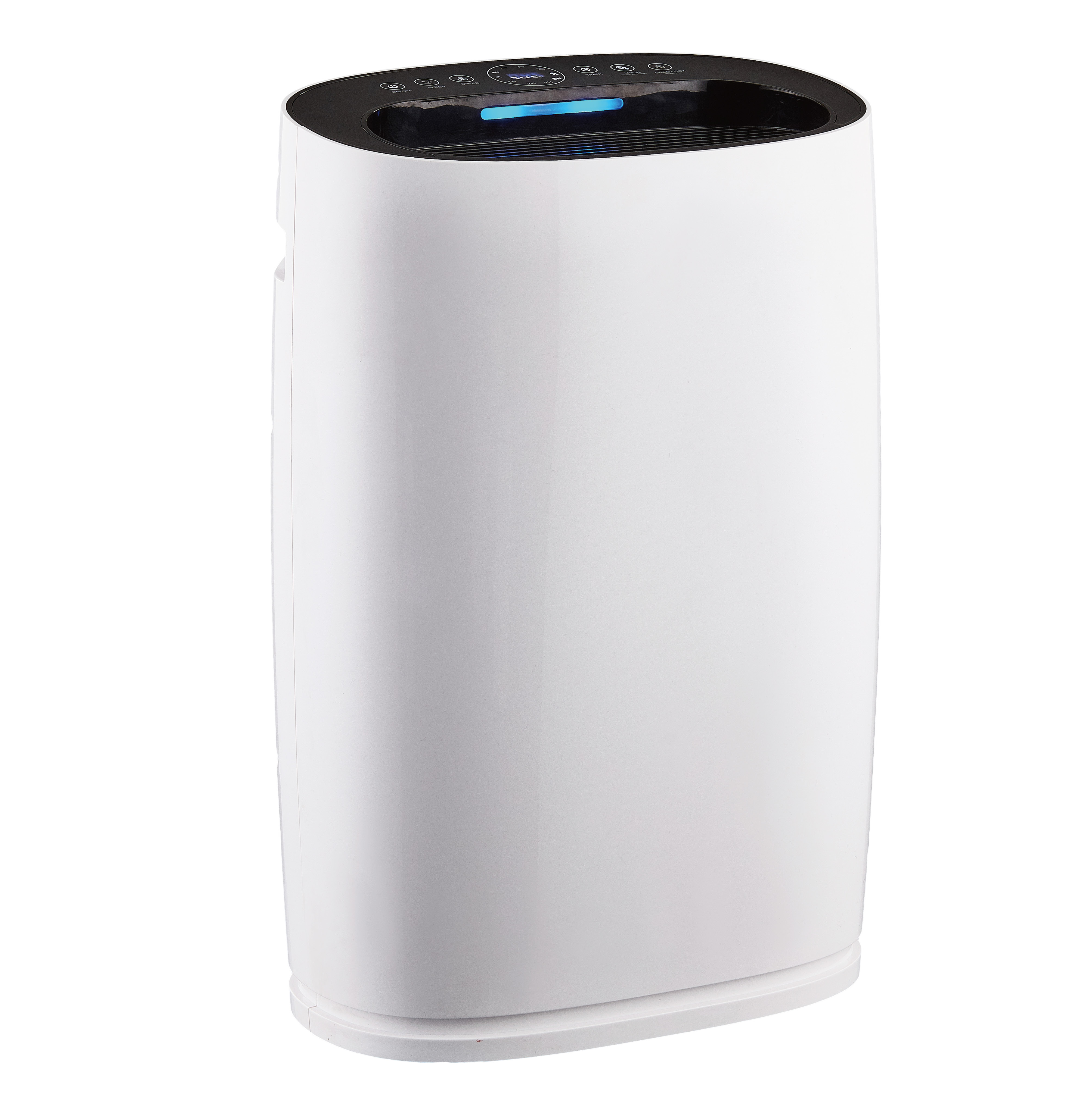 Odstraňte formaldehyd nejlépe, užijte si čerstvý vzduch většinu BKJ-306