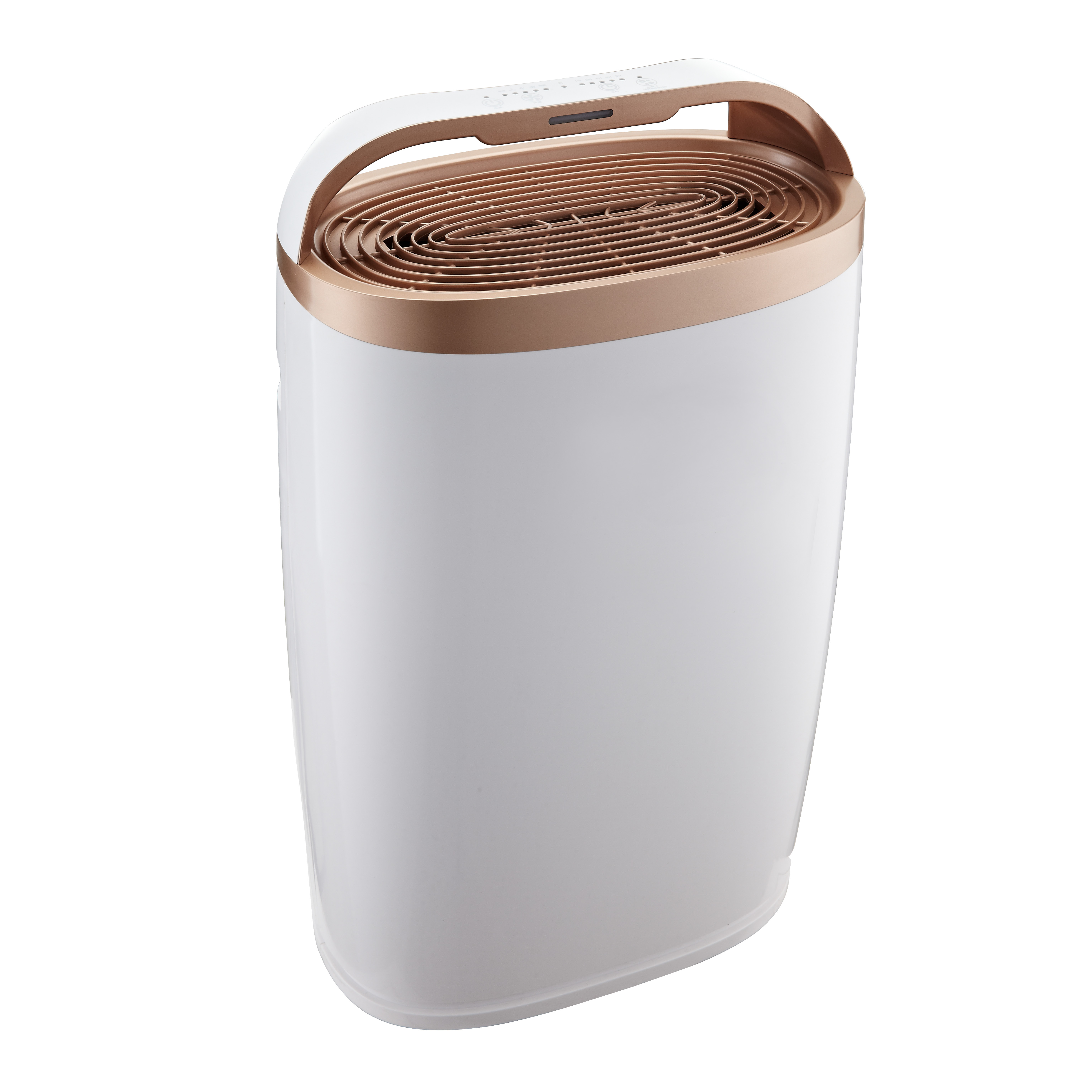 Odstraňte formaldehyd nejlépe, užijte si čerstvý vzduch většinu bkj-306a