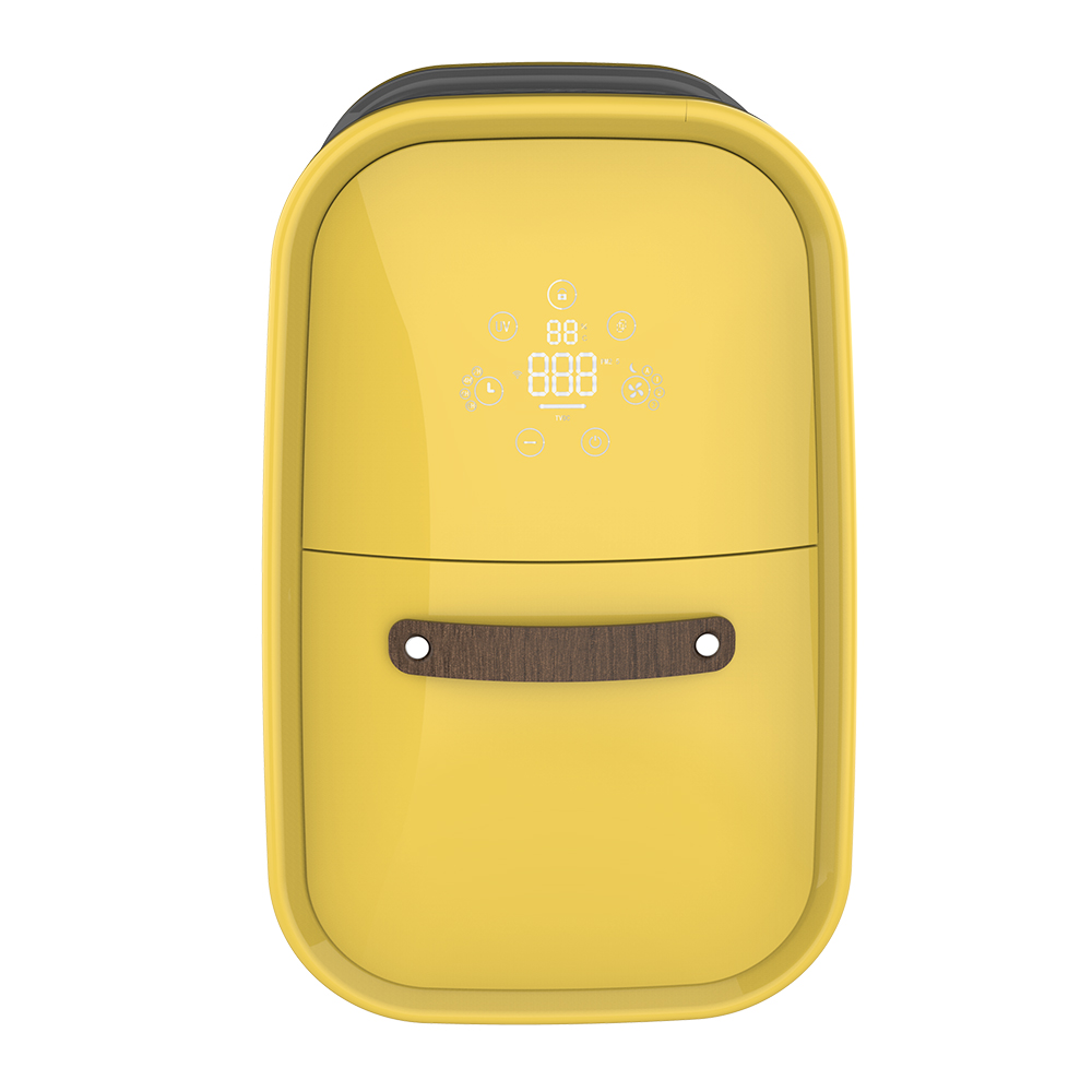 Odstraňte formaldehyd nejlépe, užijte si čerstvý vzduch nejvíce bkj-22e