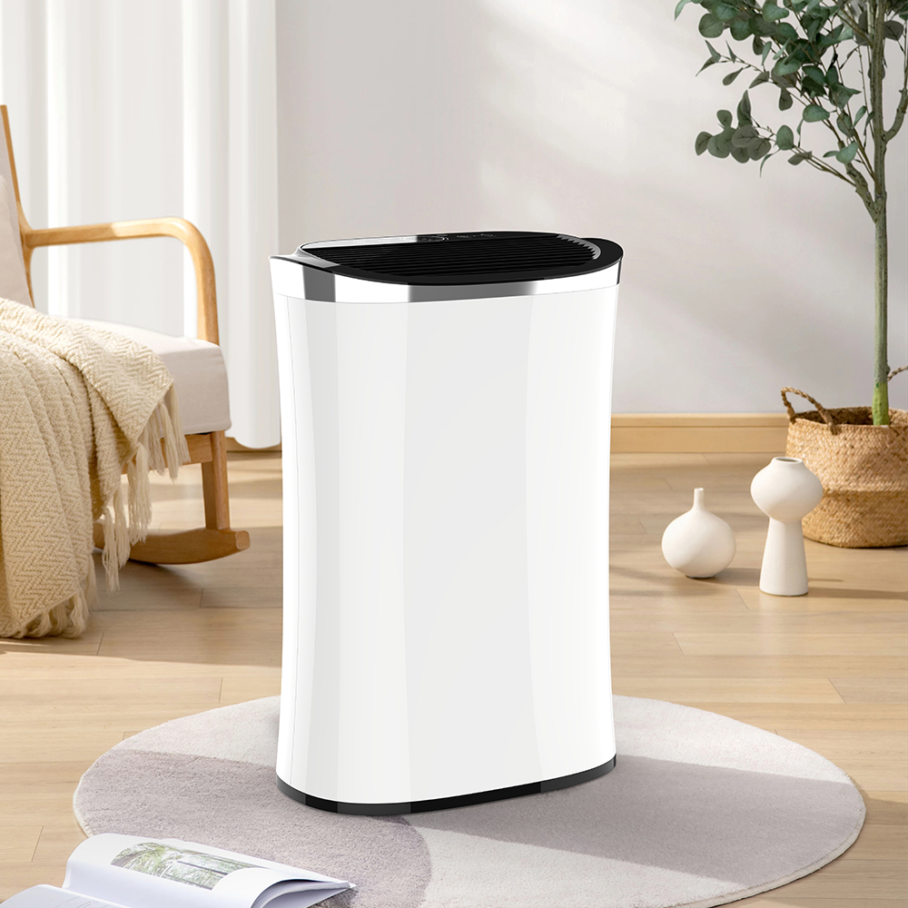 Odstraňte formaldehyd nejlépe, užijte si čerstvý vzduch většinu bkj-350a