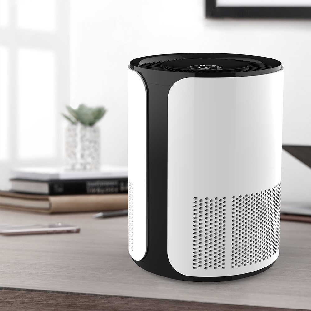 Odstraňte formaldehyd nejlépe, užijte si čerstvý vzduch většinu bkj-15a