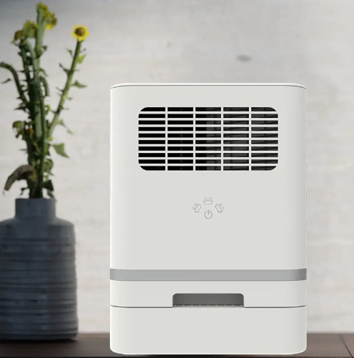 Jak často byste měli měnit filtry v lékařské čističce vzduchu?